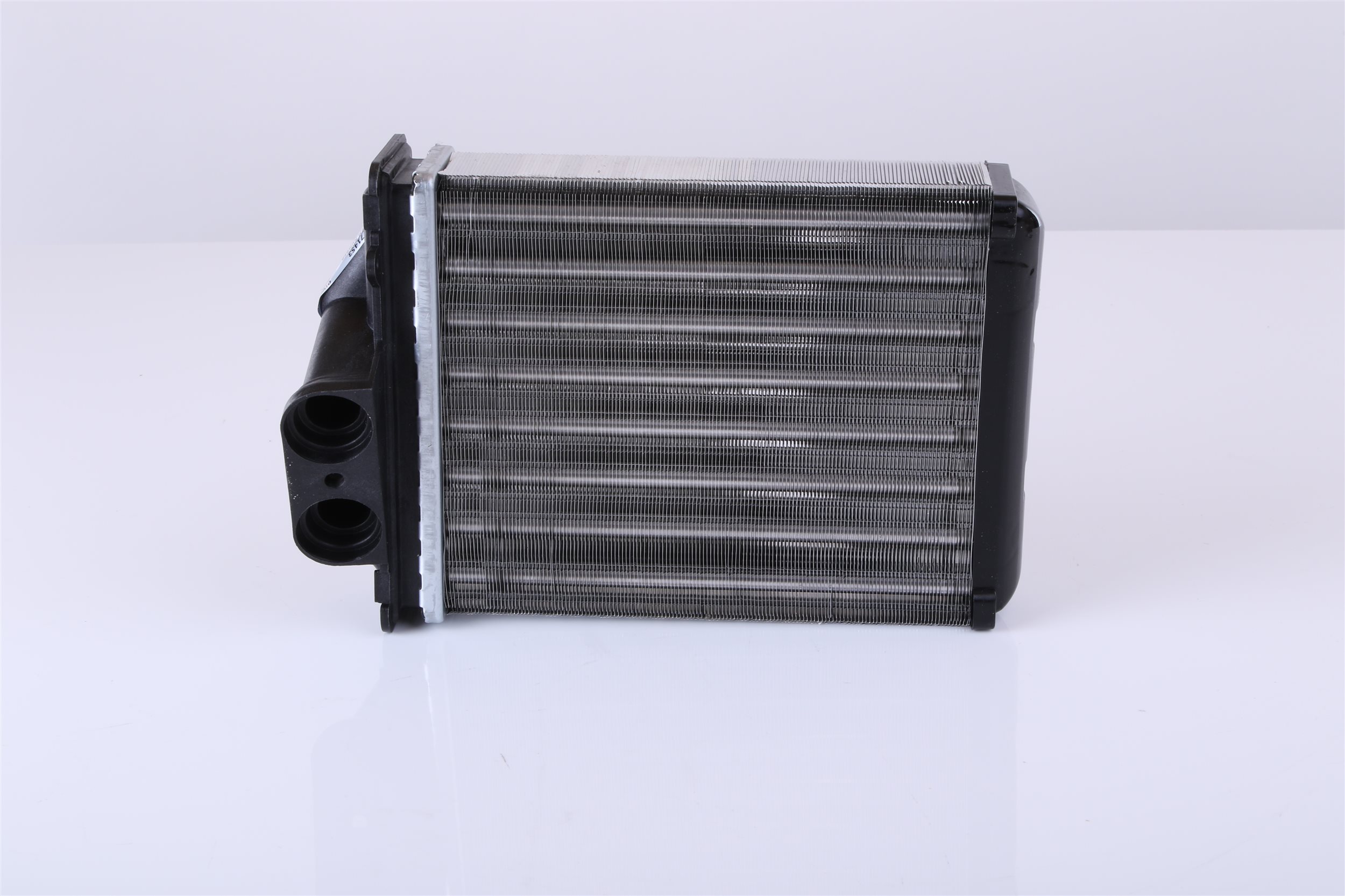 NISSENS 71453 Radiateur de chauffage