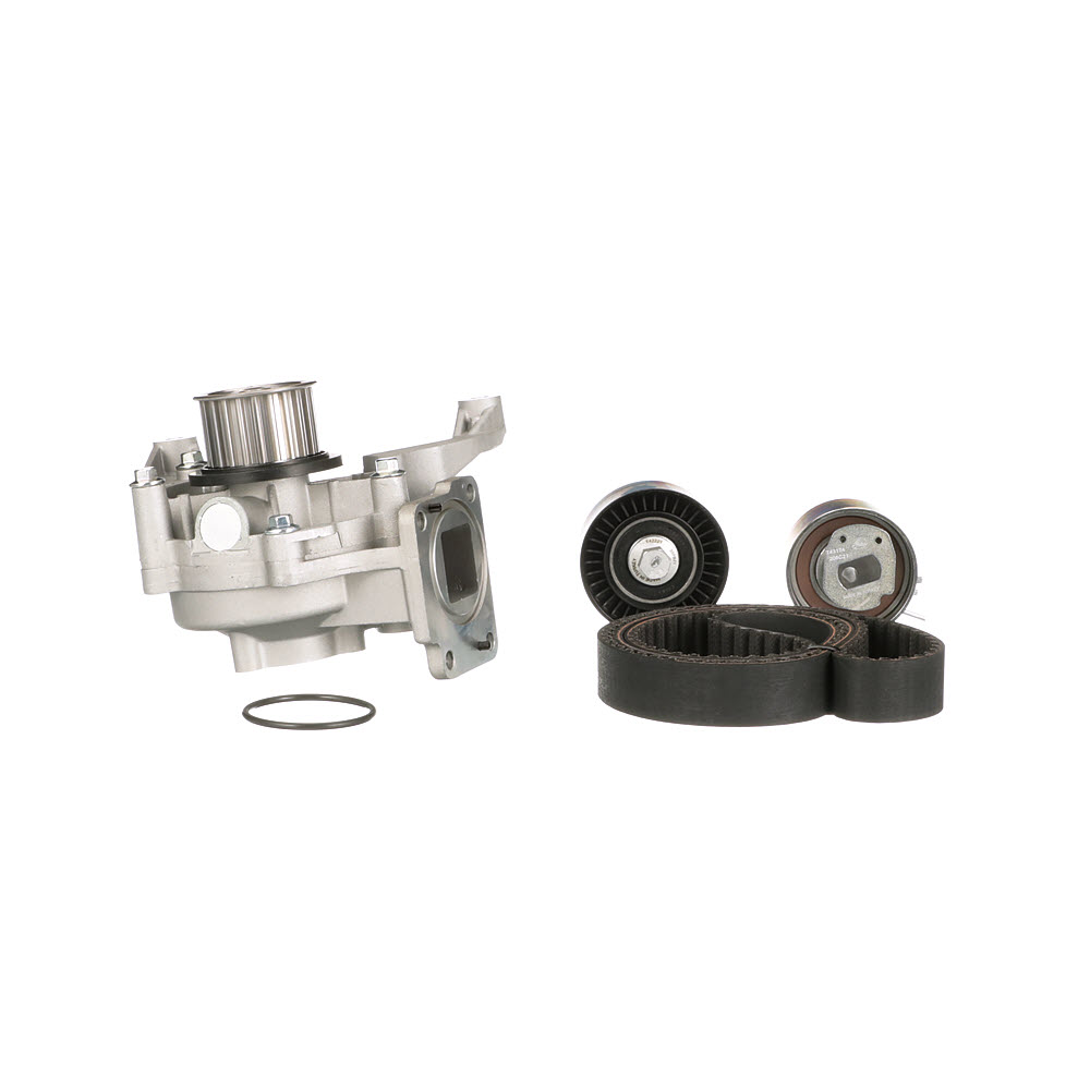 5586XS GATES KP15586XS2 Kit de correa de distribución Jeep Cherokee KJ precio