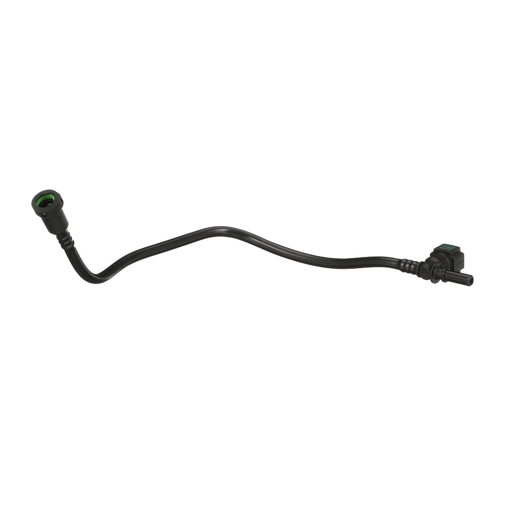 Tuyau de carburant GATES MFL1334 évaluation