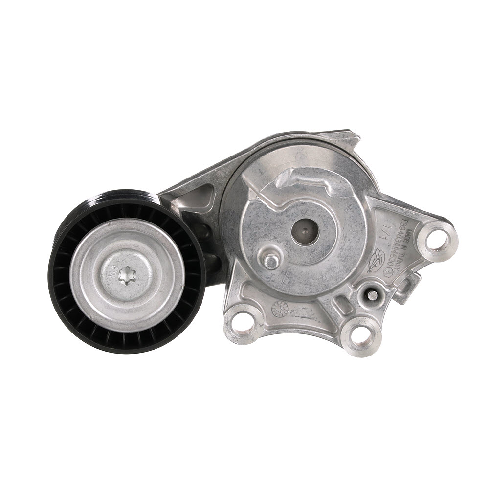 Tensor de correa de alternador GATES T39463