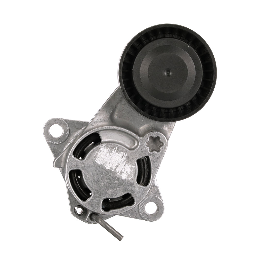 7808-21948 GATES T39548 Tensor de correa PORSCHE Cayenne Coupé (9YB) precio