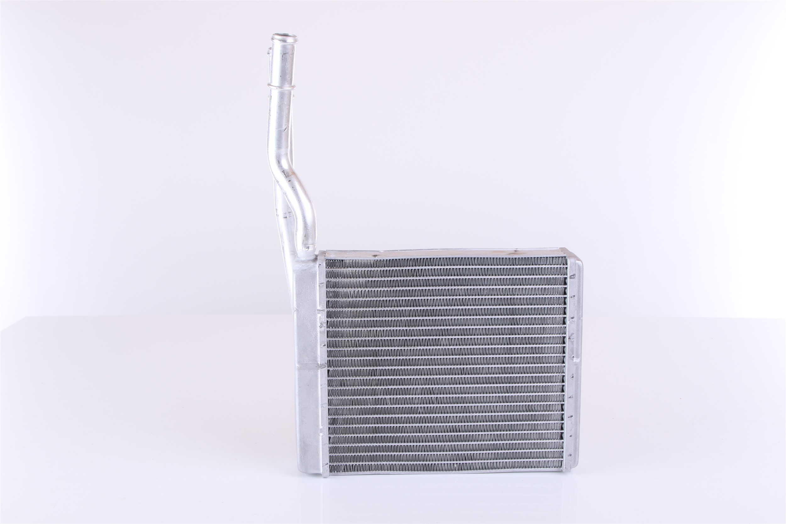 Radiateur de chauffage 1324889 NISSENS 71746 FORD