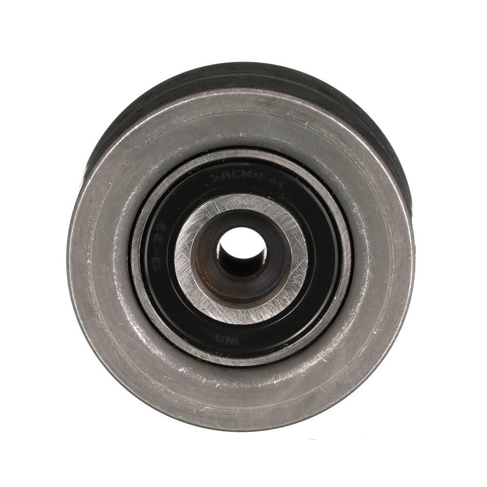 GATES 7786-21668 Паразитна / водеща ролка, зъбен ремък VW Passat B9 Variant (CJ5) цена