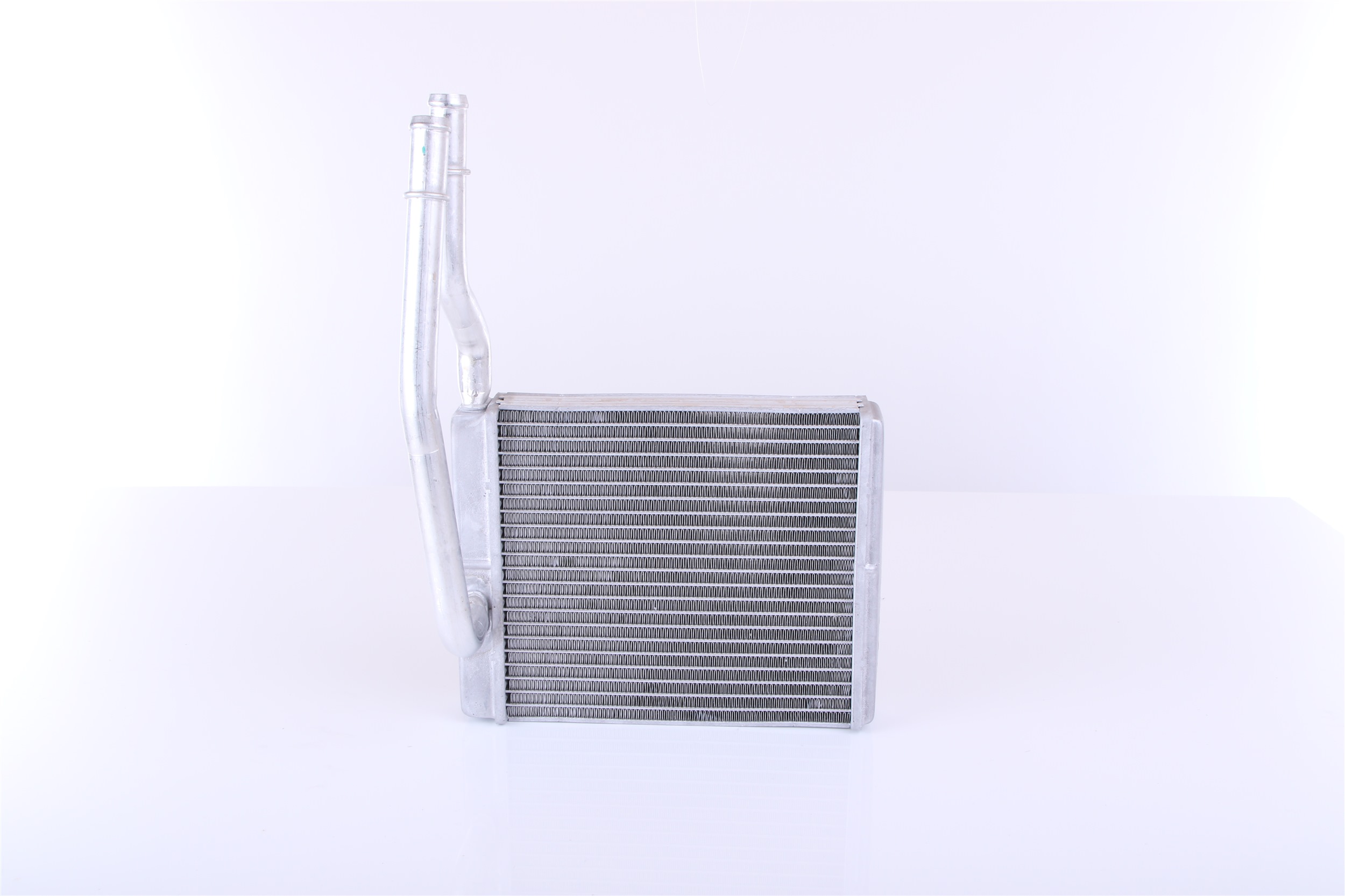 NISSENS 71747 Radiateur de chauffage
