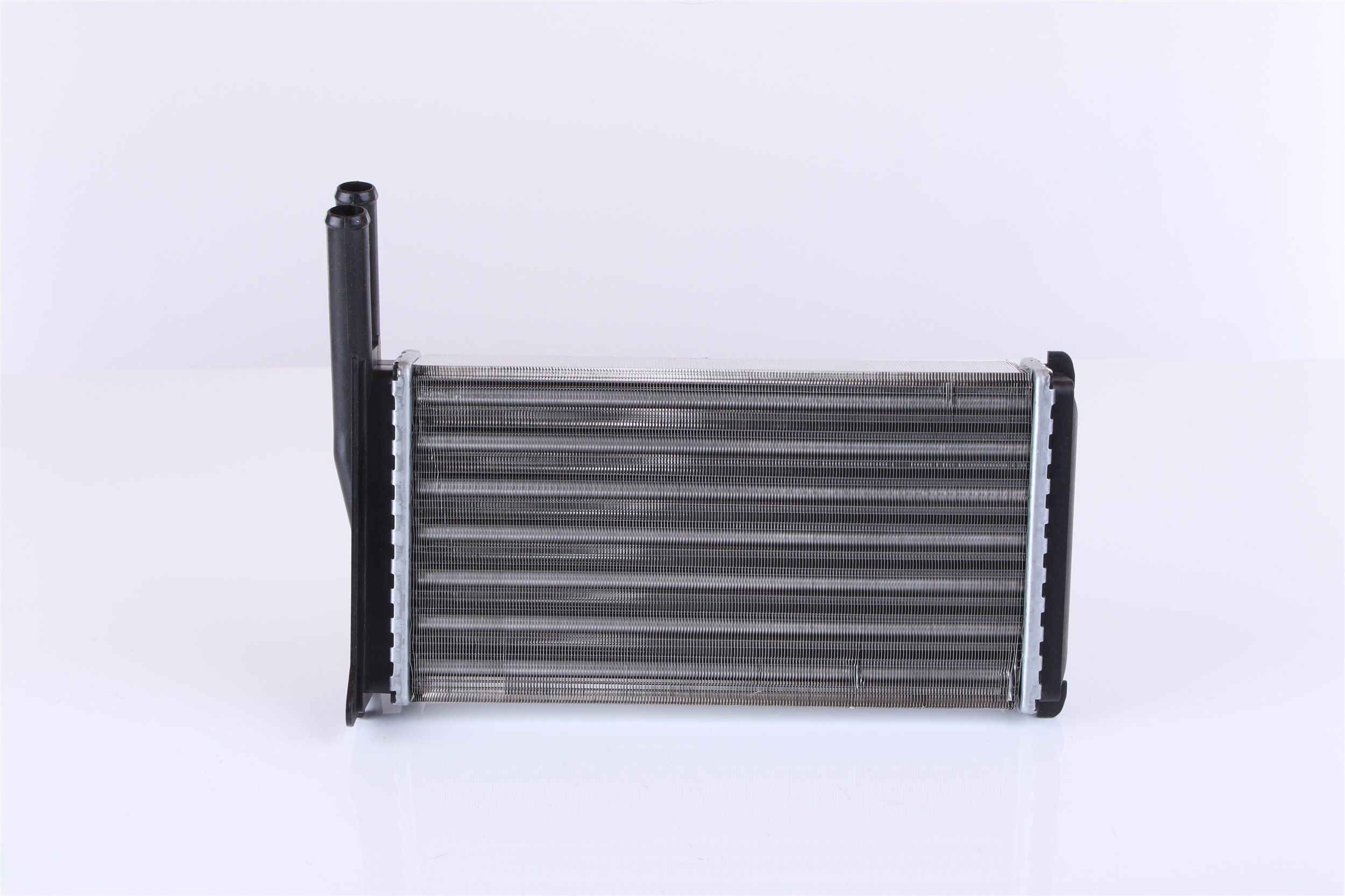 NISSENS 71751 Radiateur de chauffage