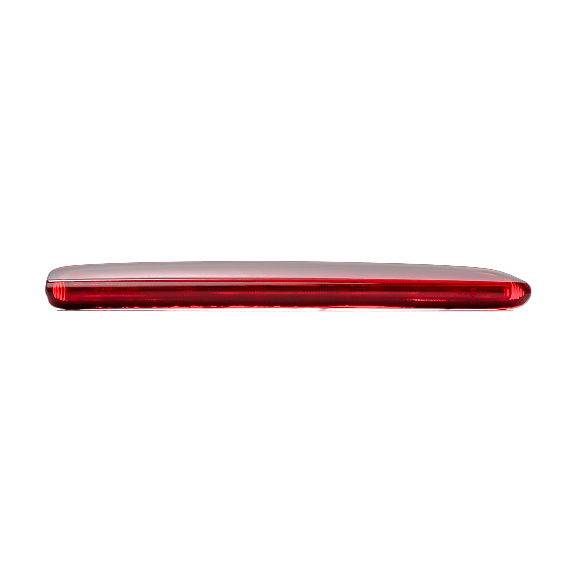VAN WEZEL 0332929 Troisième feu stop Audi A3 Sportback S3 2.0 quattro 265 CV Essence 2013
