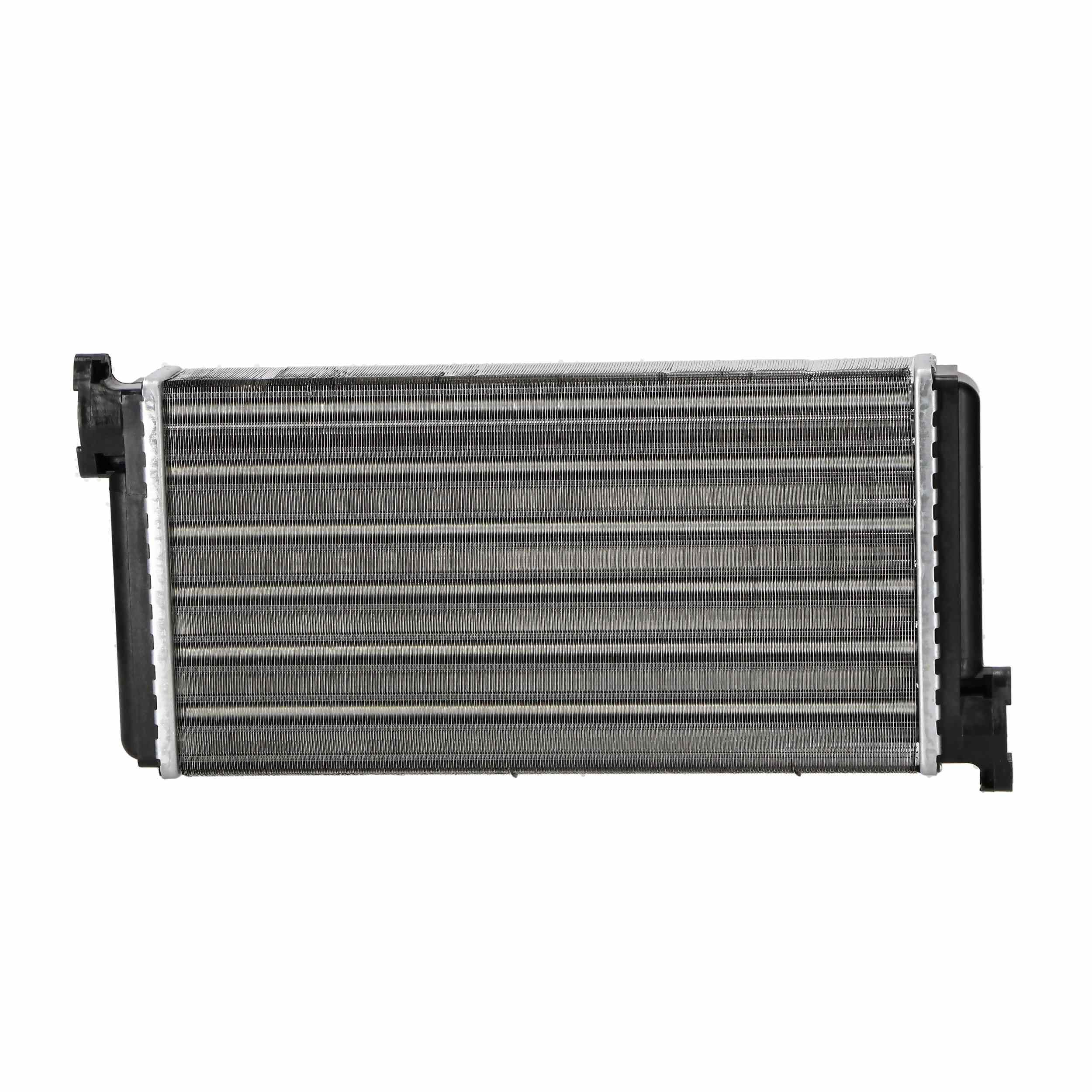 NISSENS 72002 Radiateur de chauffage