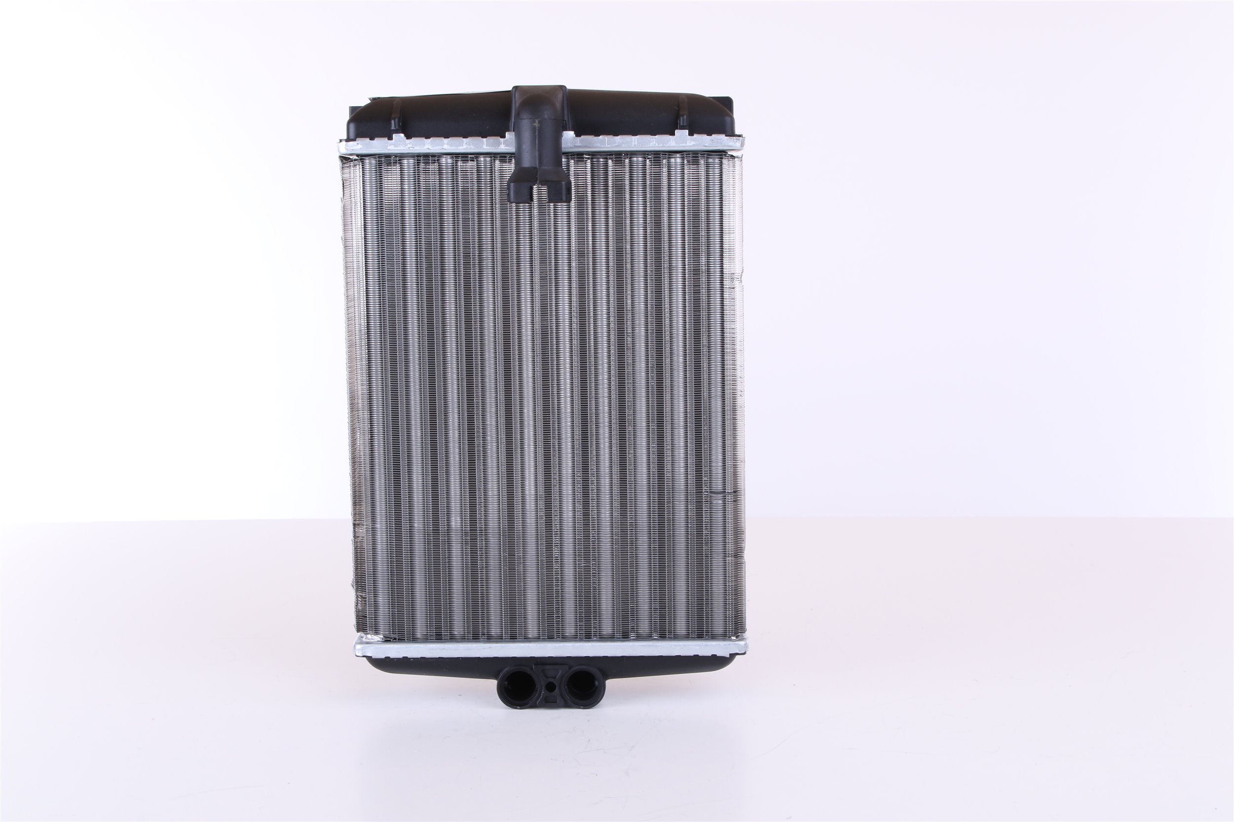 NISSENS 72013 Heater matrix Chrysler Crossfire Coupe Ventilation system original