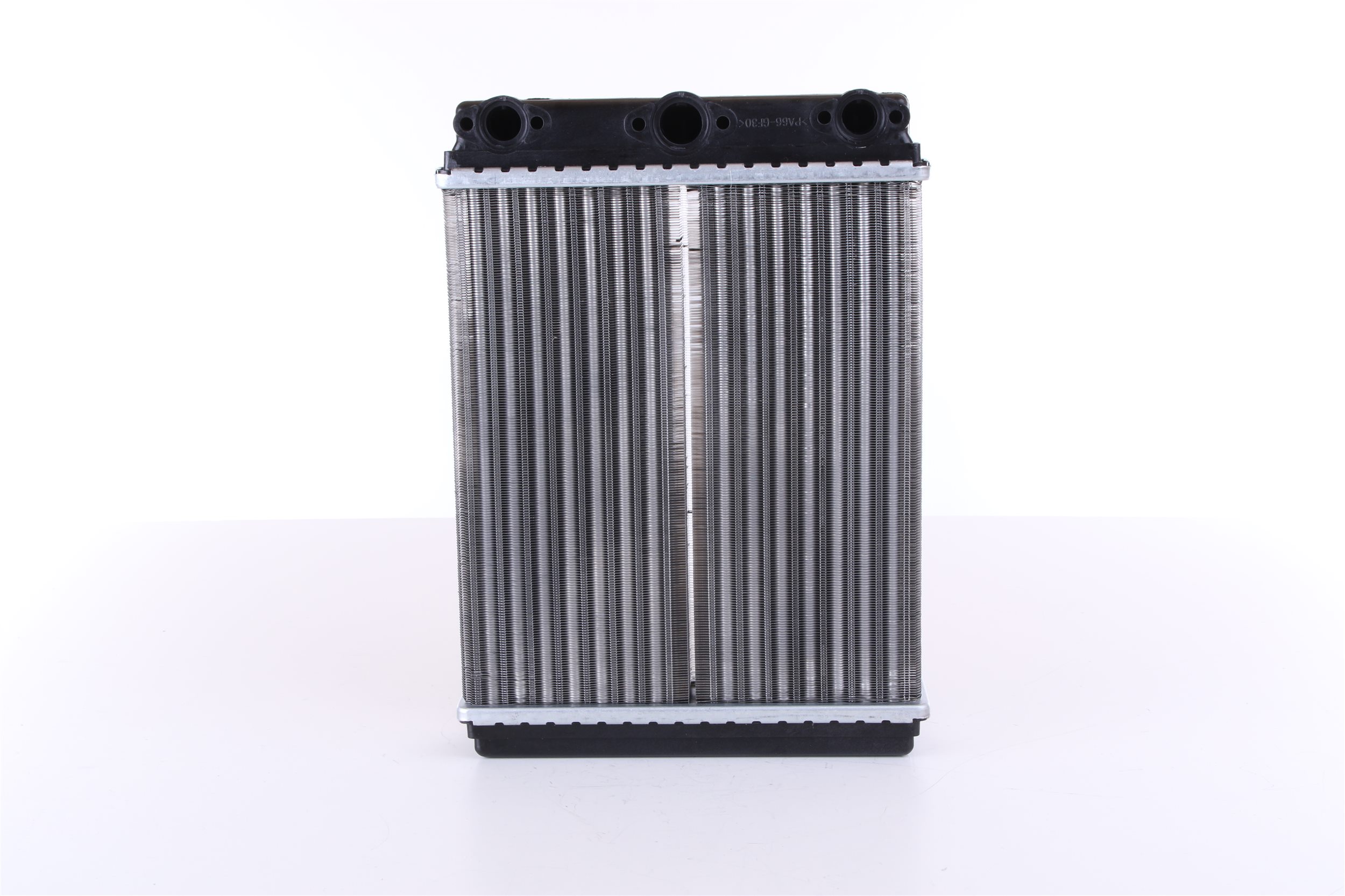 NISSENS 72016 Radiateur de chauffage