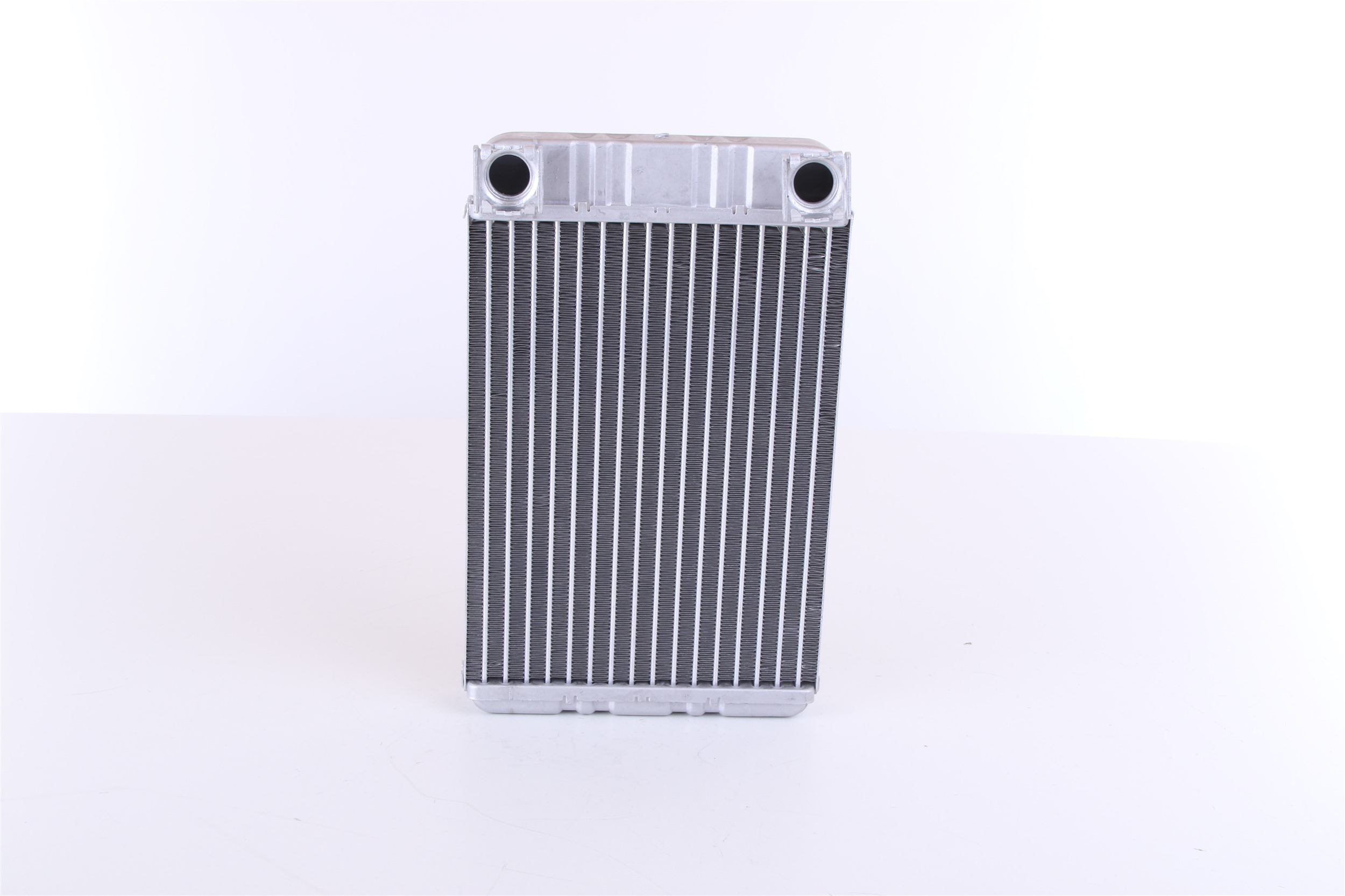 NISSENS 72028 Wärmetauscher