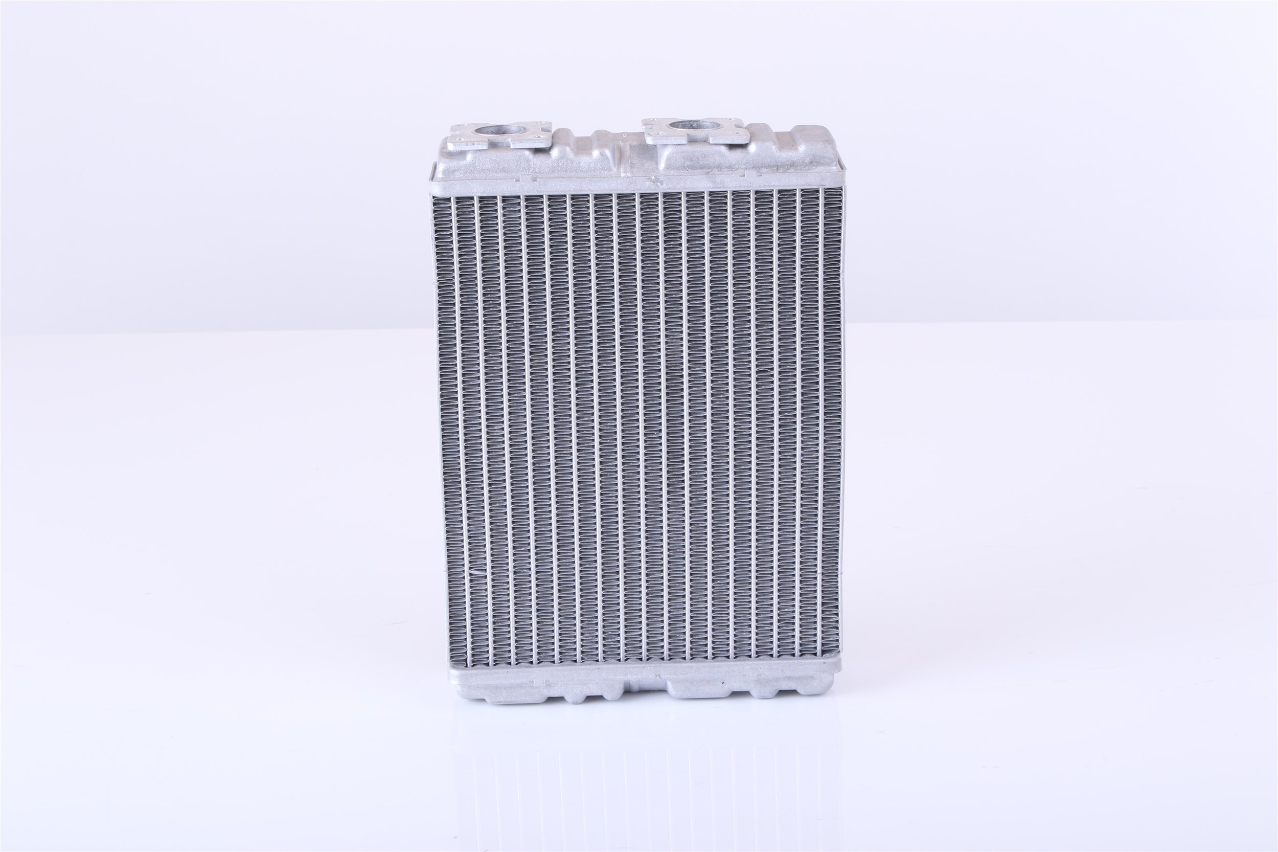 NISSENS 72050 Heater matrix
