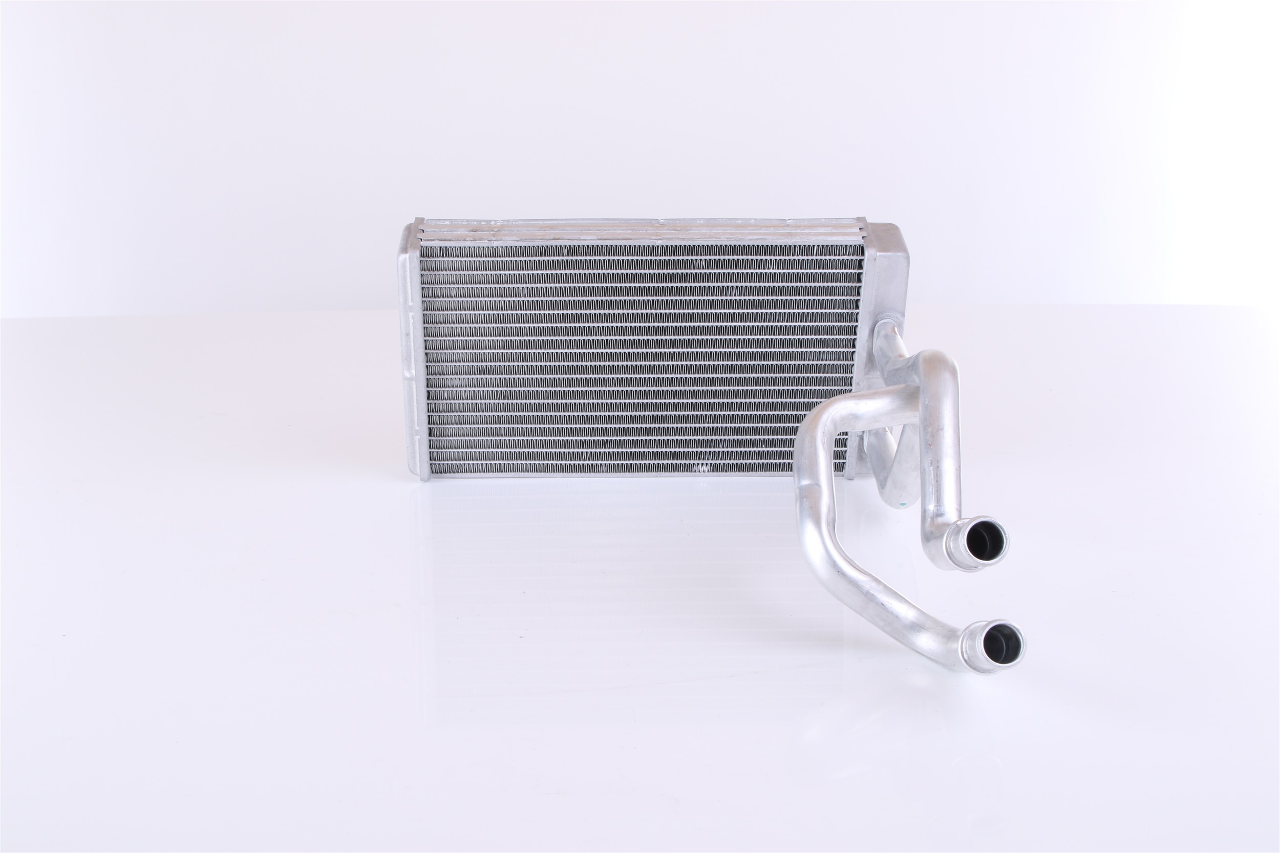 351333094 NISSENS 27140-EB31A Radiateur de chauffage