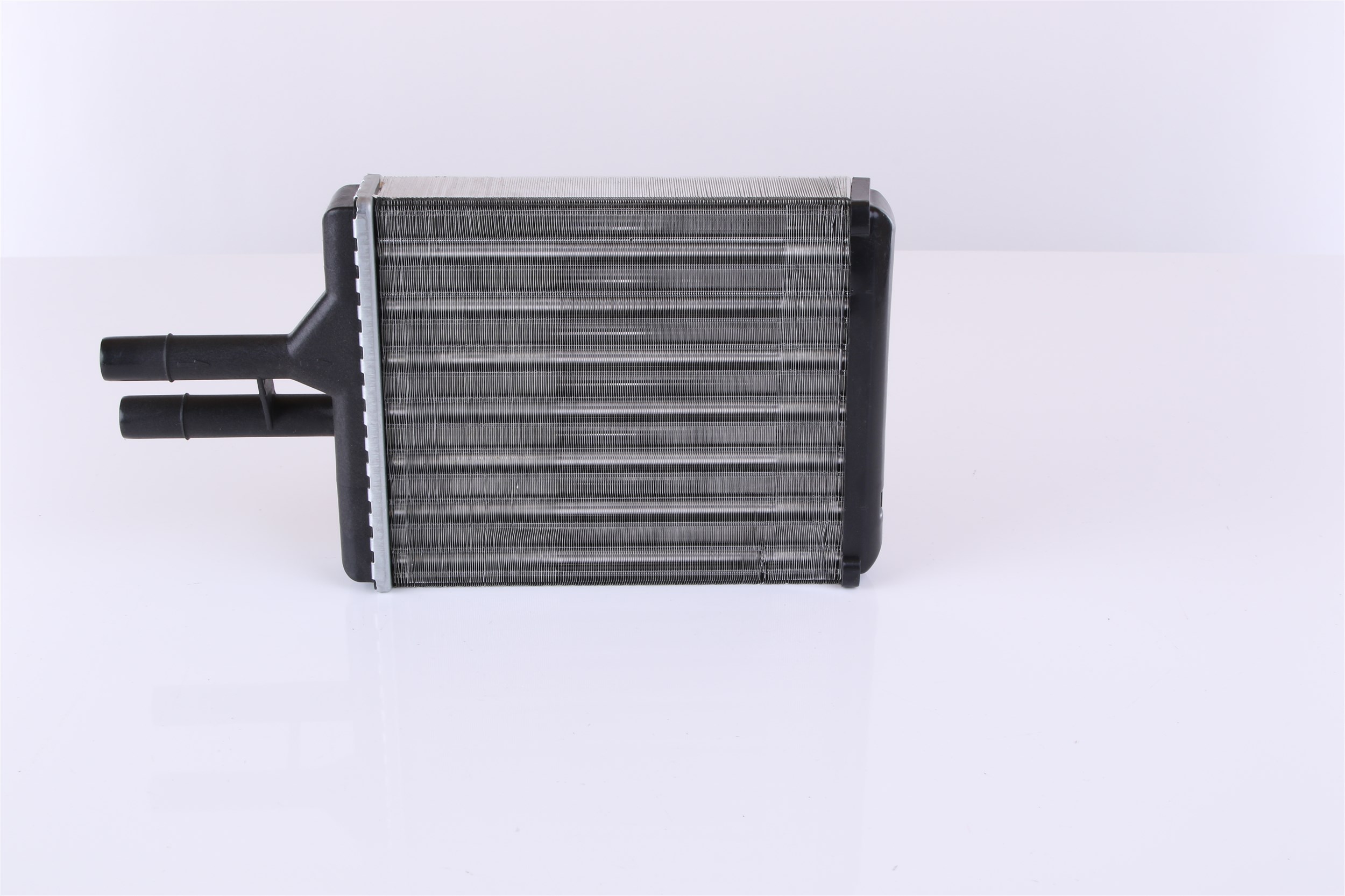 NISSENS 72656 Radiateur de chauffage Opel Vectra B Break 2.0 i 16V (F35) 136 CV Essence 1996