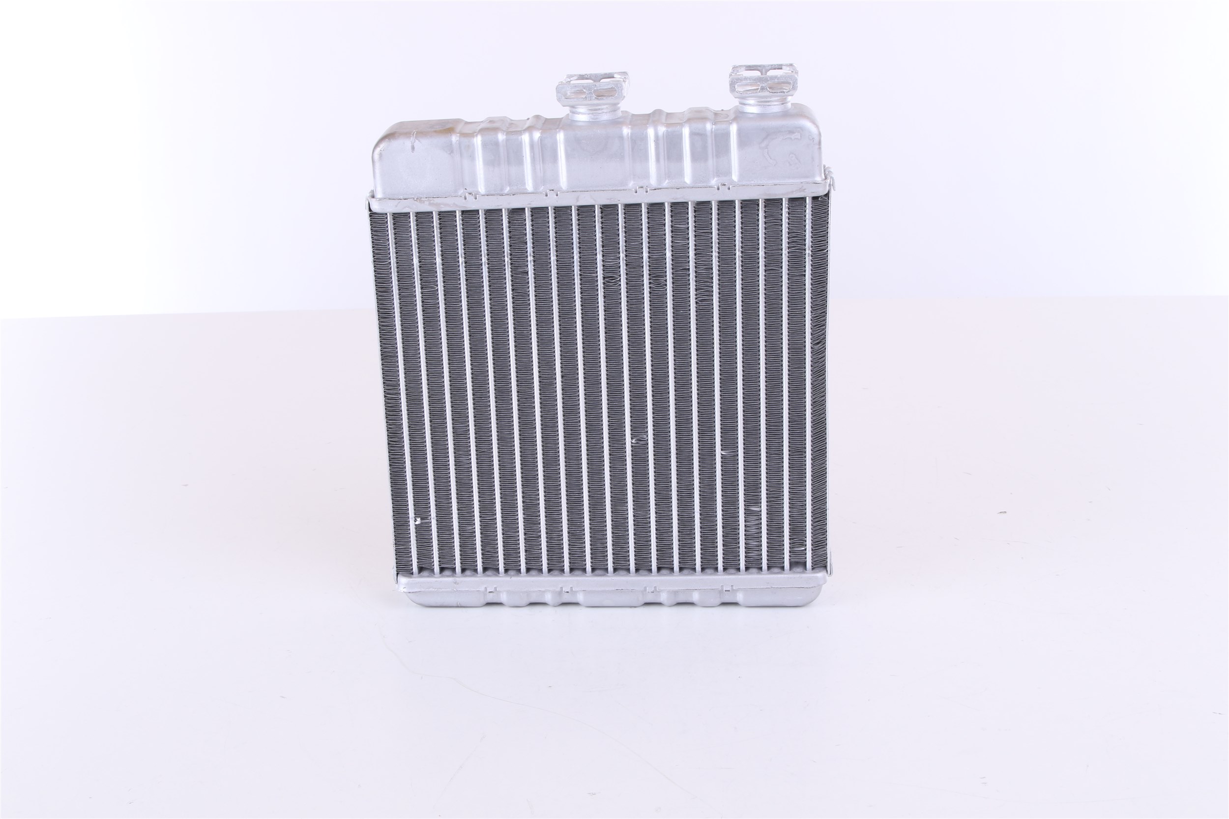 NISSENS 72660 Radiateur de chauffage