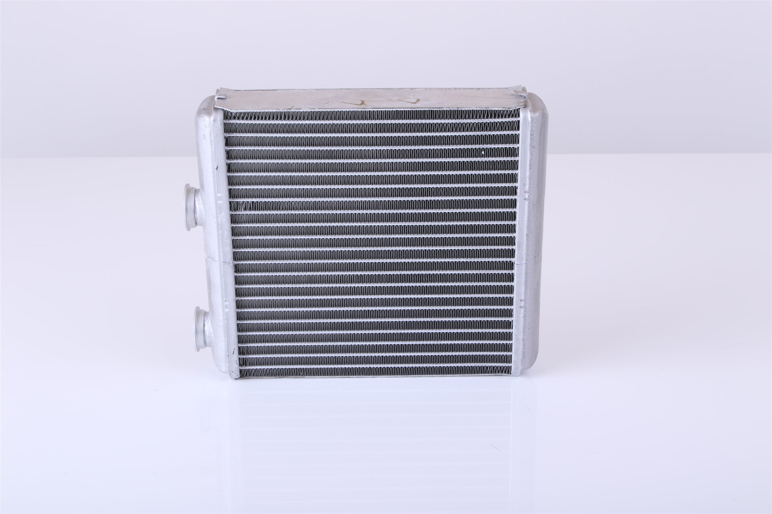 72663 NISSENS 16 18 288 Radiateur de chauffage