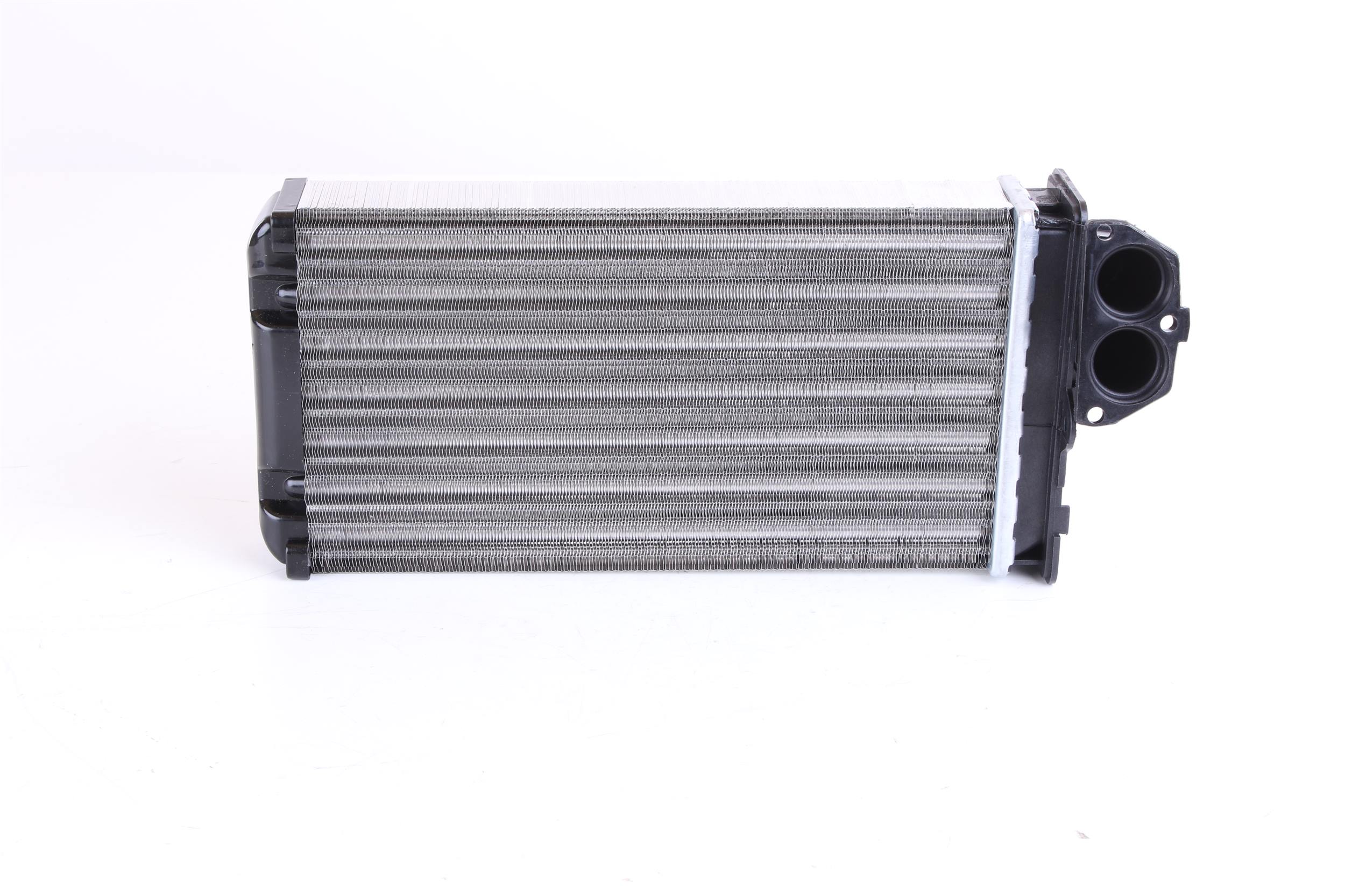 72943 Värmepaket NISSENS 6448-K0