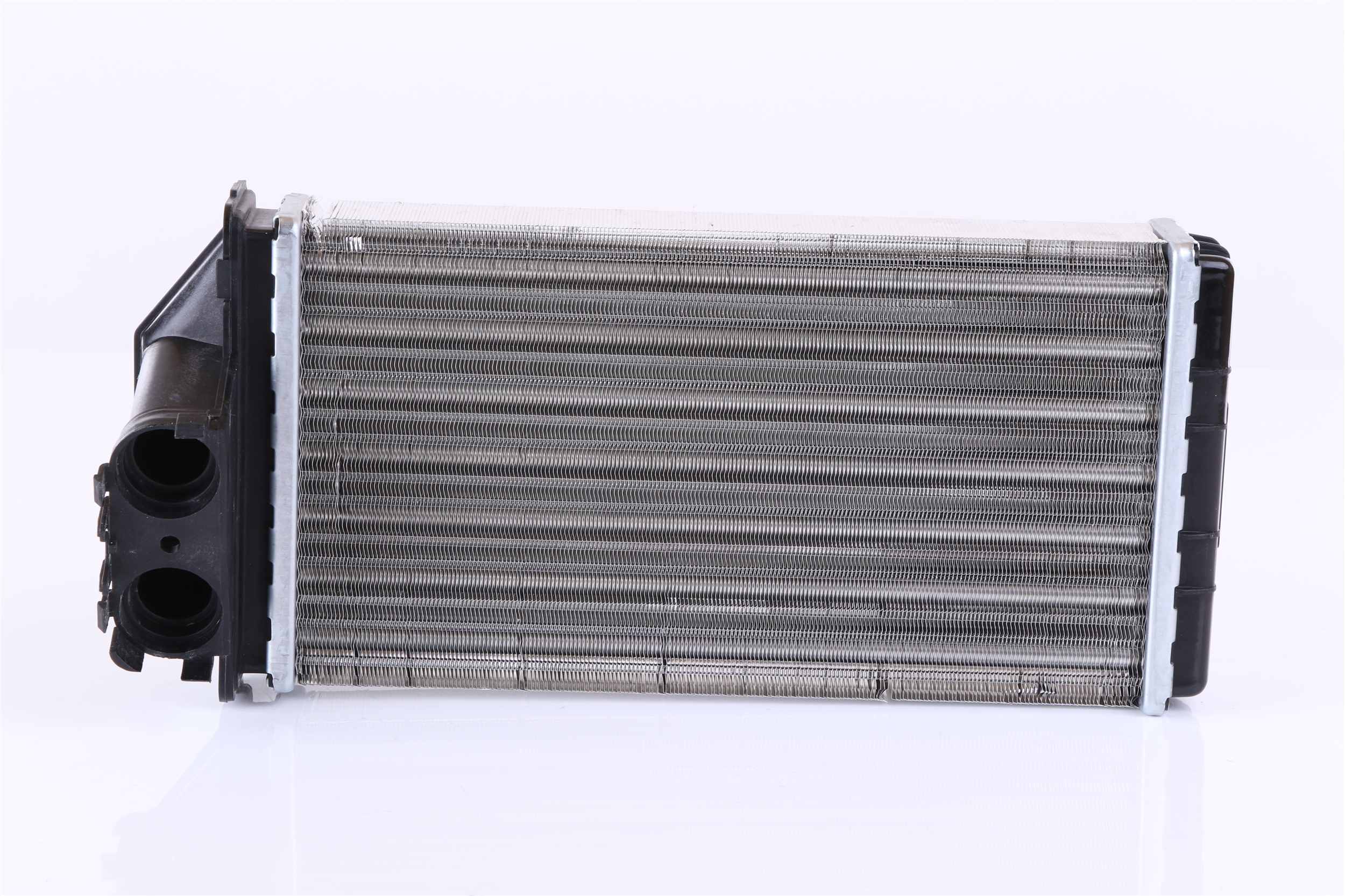 NISSENS 72944 Kachelradiateur, interieurverwarming