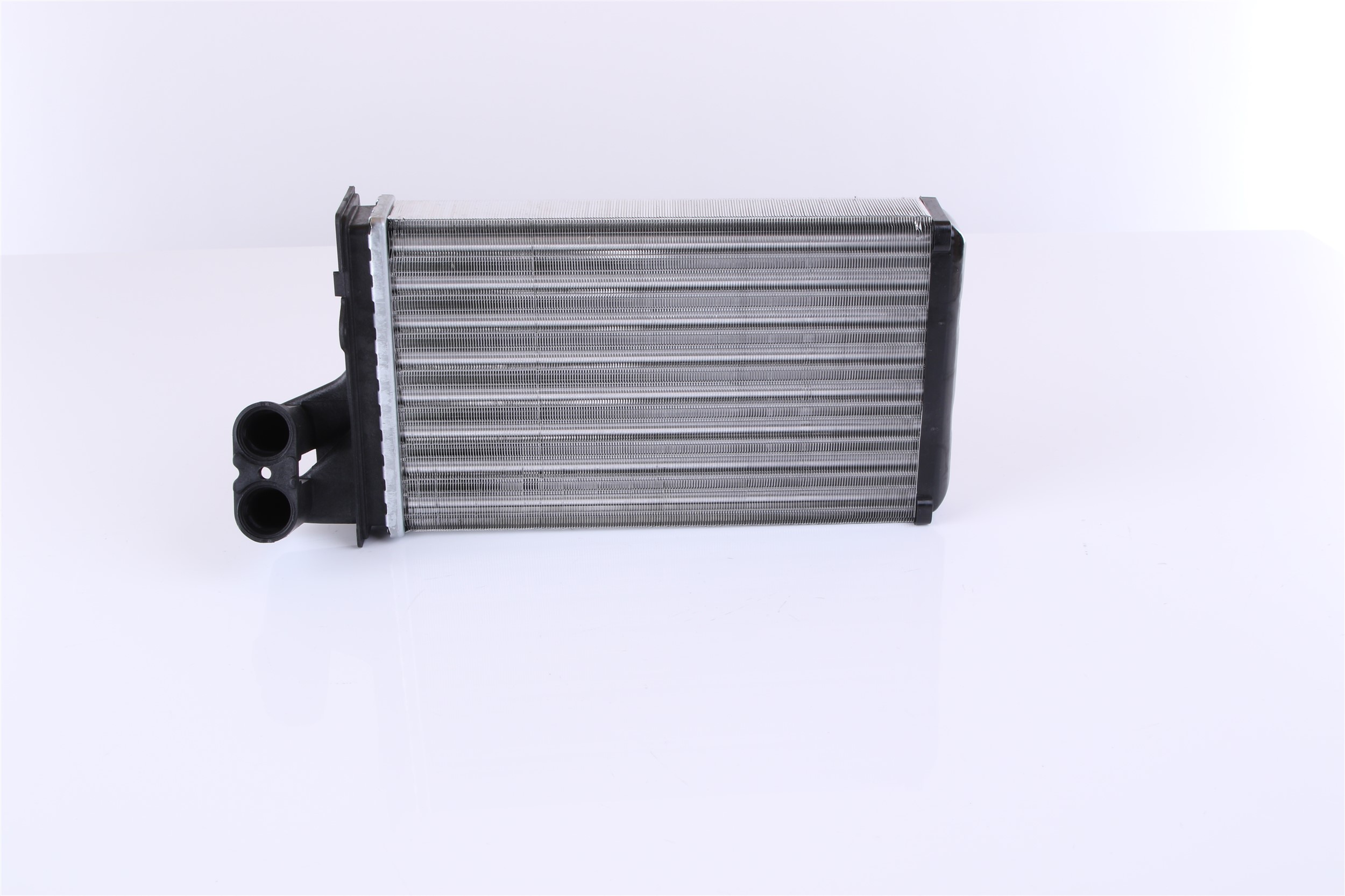 72984 Värmepaket NISSENS 6448-74