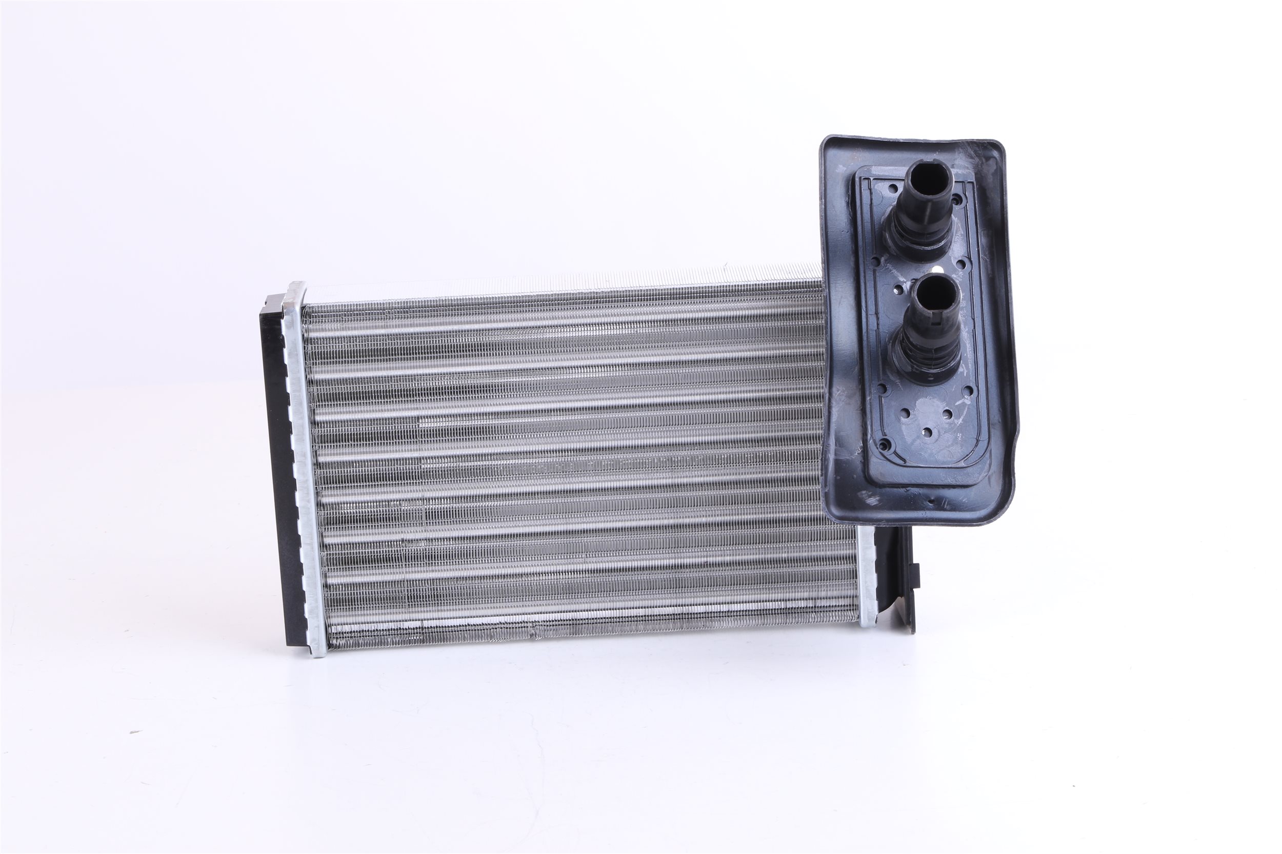 NISSENS 72985 Kachelradiateur, interieurverwarming