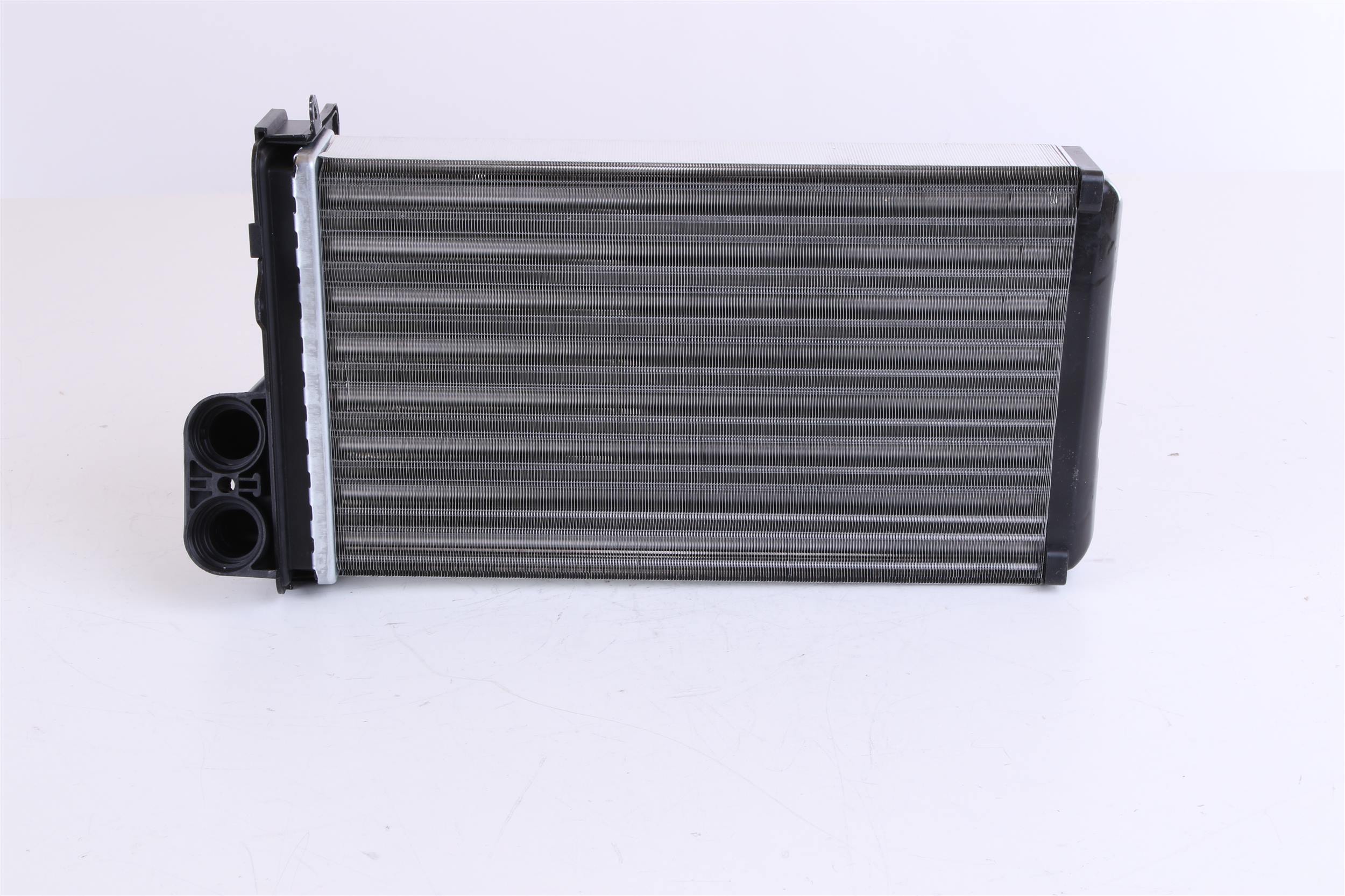 Kachelradiateur, interieurverwarming 77 01 204 992 NISSENS 73255 RENAULT, NISSAN, VOLVO, DACIA, RENAULT TRUCKS