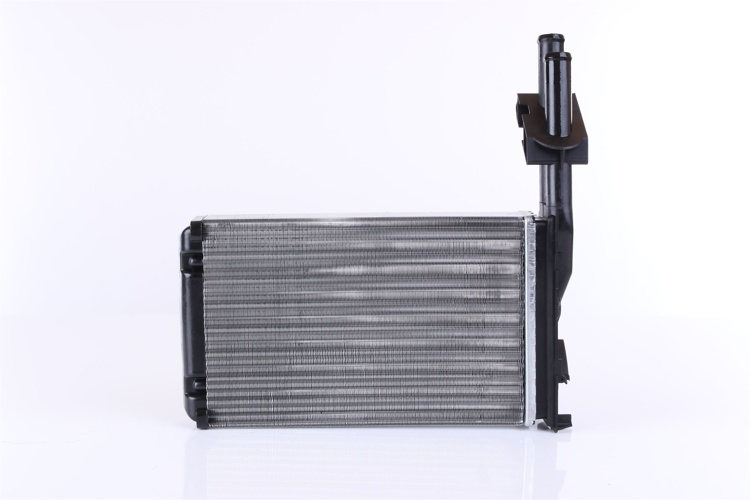 NISSENS 73352 Radiateur de chauffage