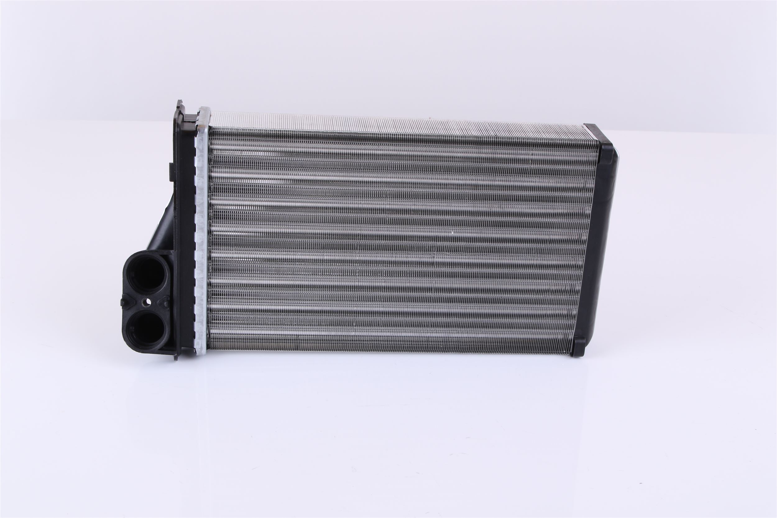 Топлообменник, отопление на вътрешното пространство 77 01 039 481 NISSENS 73362 RENAULT, VOLVO, RENAULT TRUCKS