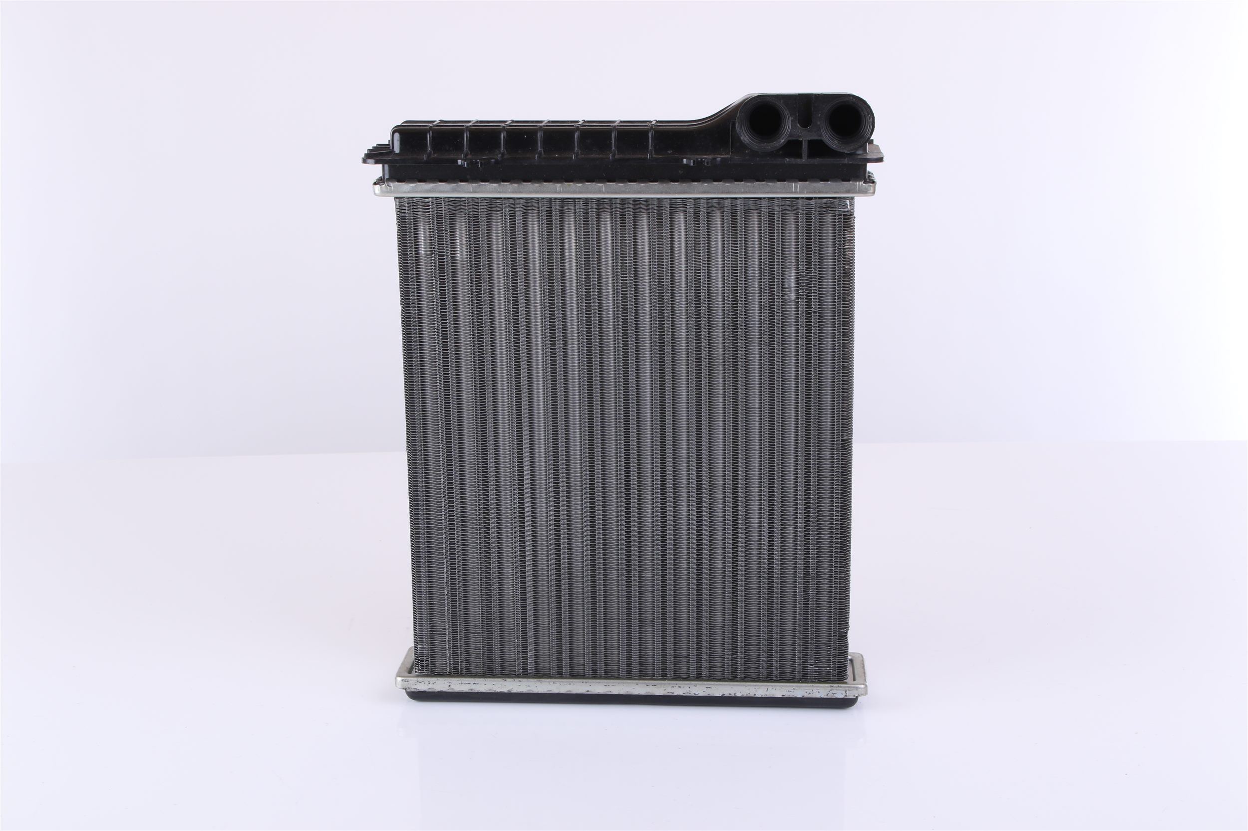 NISSENS 73363 Radiateur de chauffage