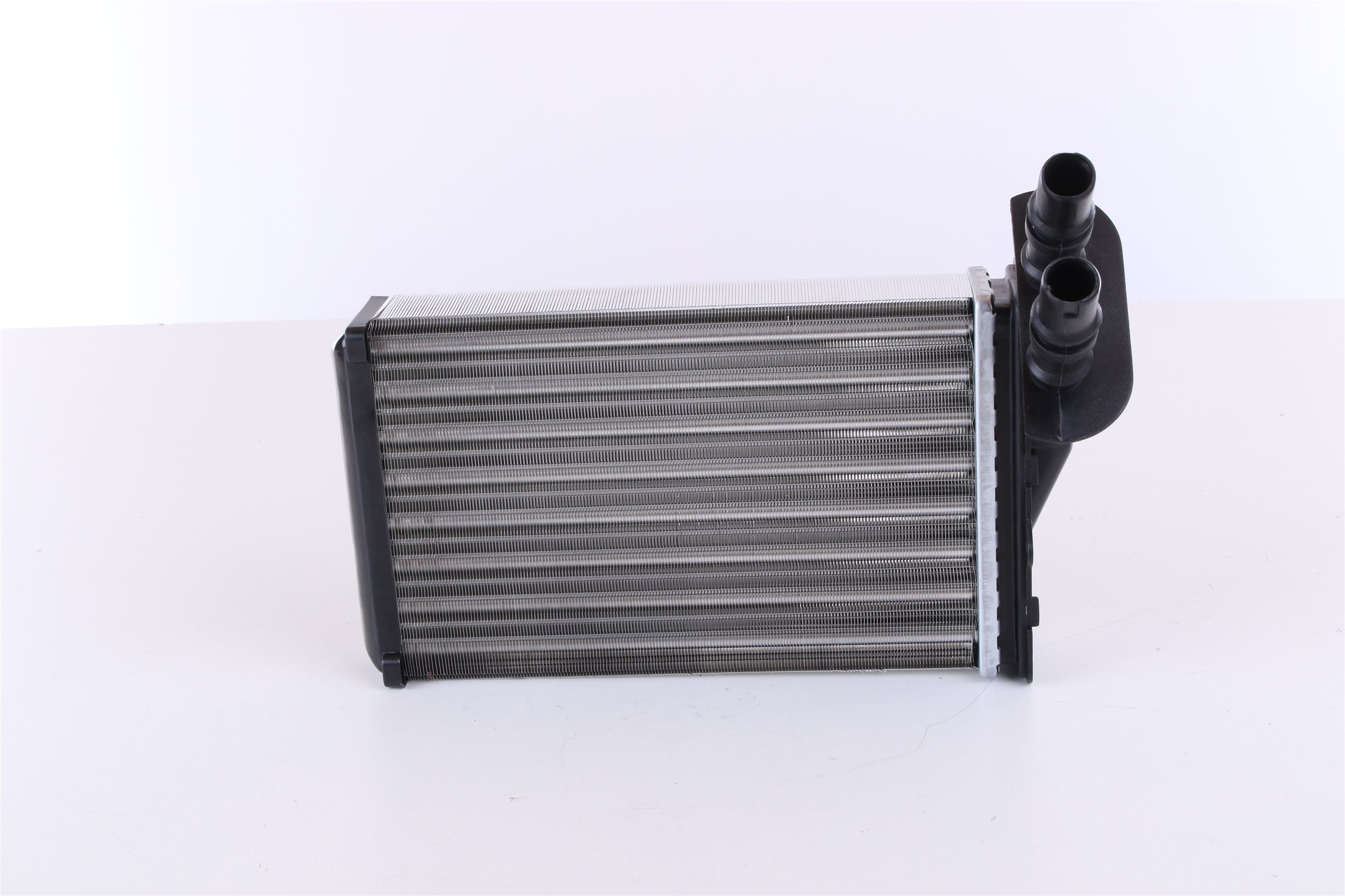 NISSENS 73374 Kachelradiateur, interieurverwarming