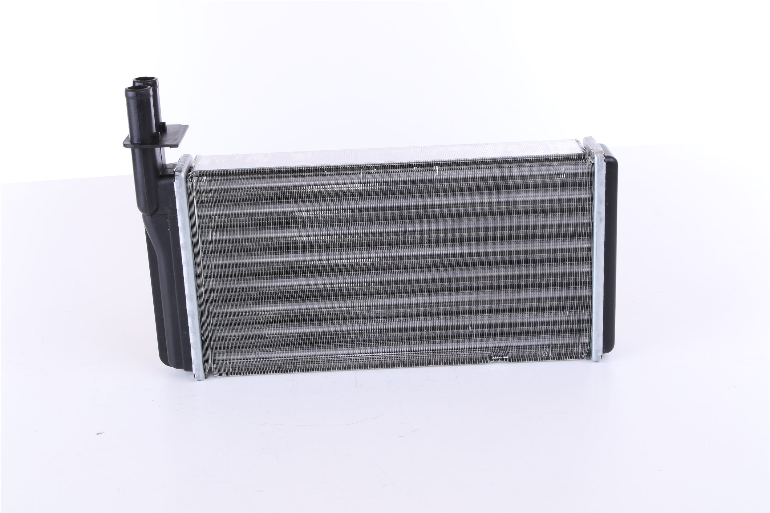 NISSENS 73385 Radiateur de chauffage