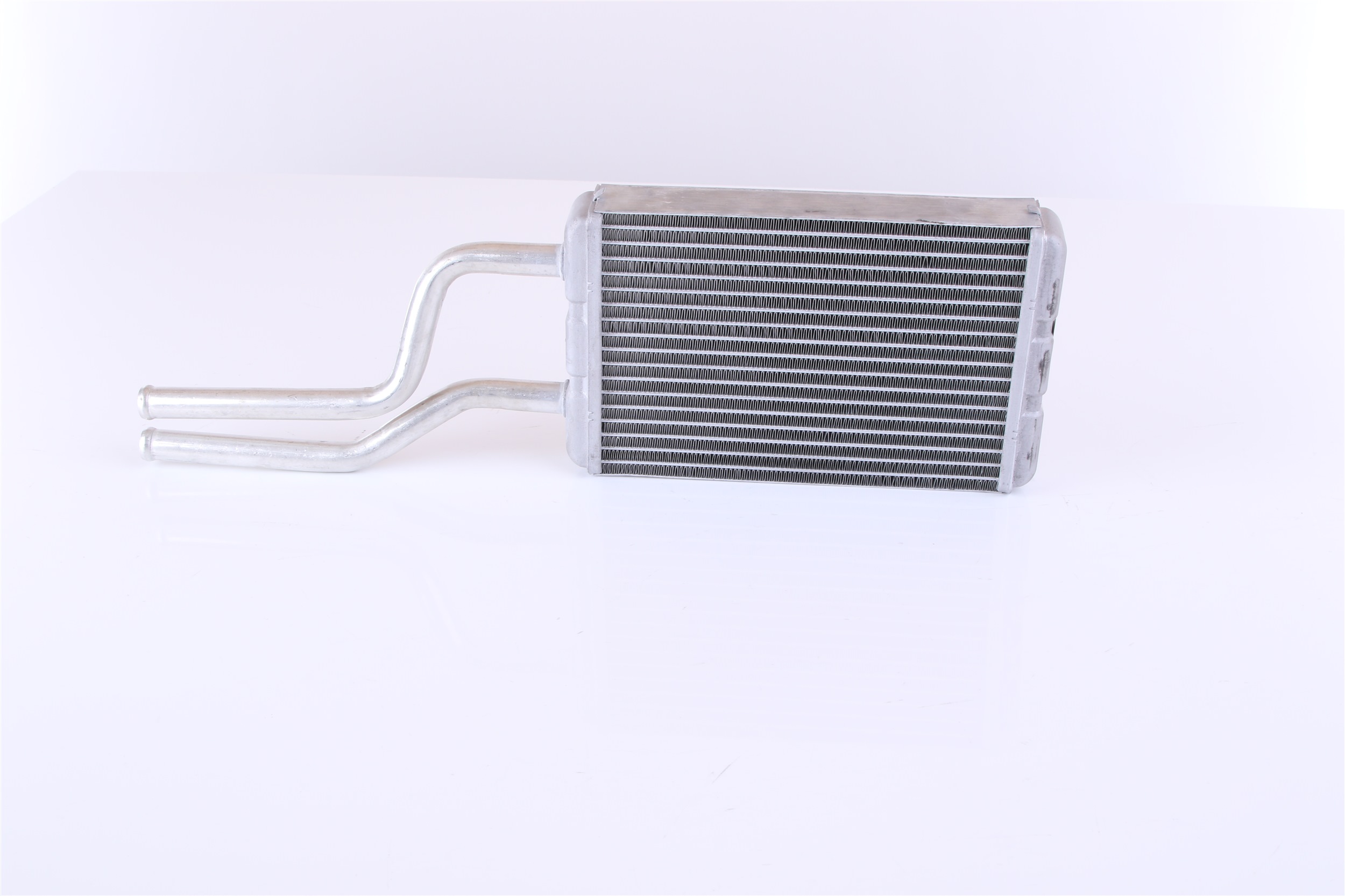 NISSENS 73457 Radiateur de chauffage