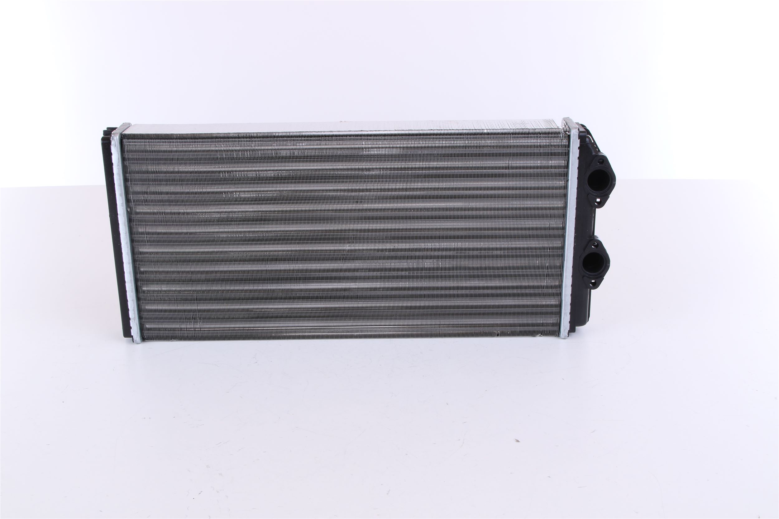 73629 Värmepaket NISSENS 3090 893