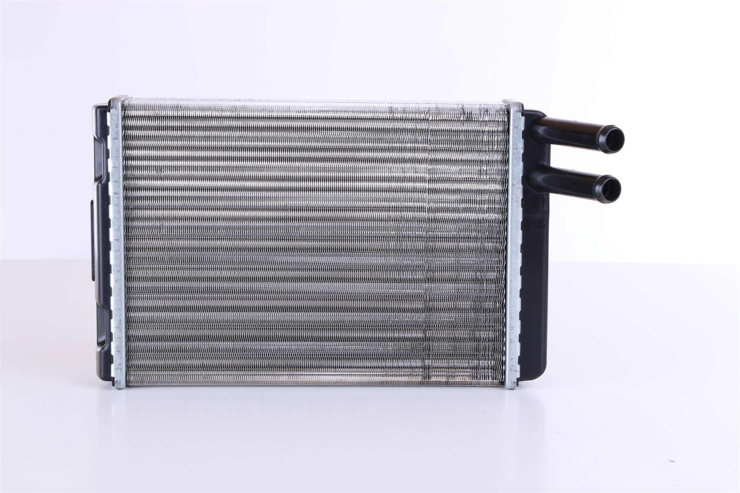 NISSENS 73642 Radiateur de chauffage