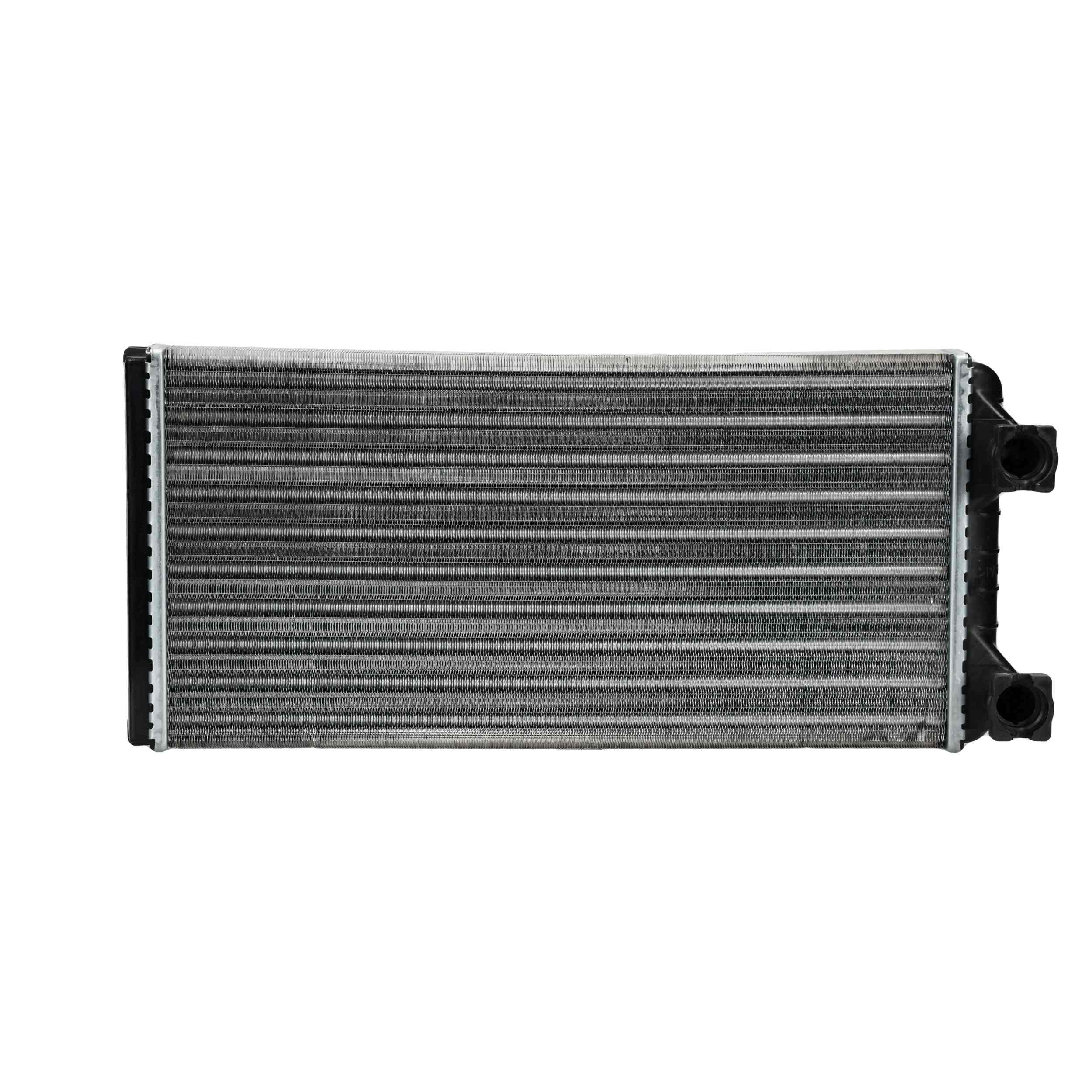 351312591 NISSENS 2052 0114 Radiateur de chauffage