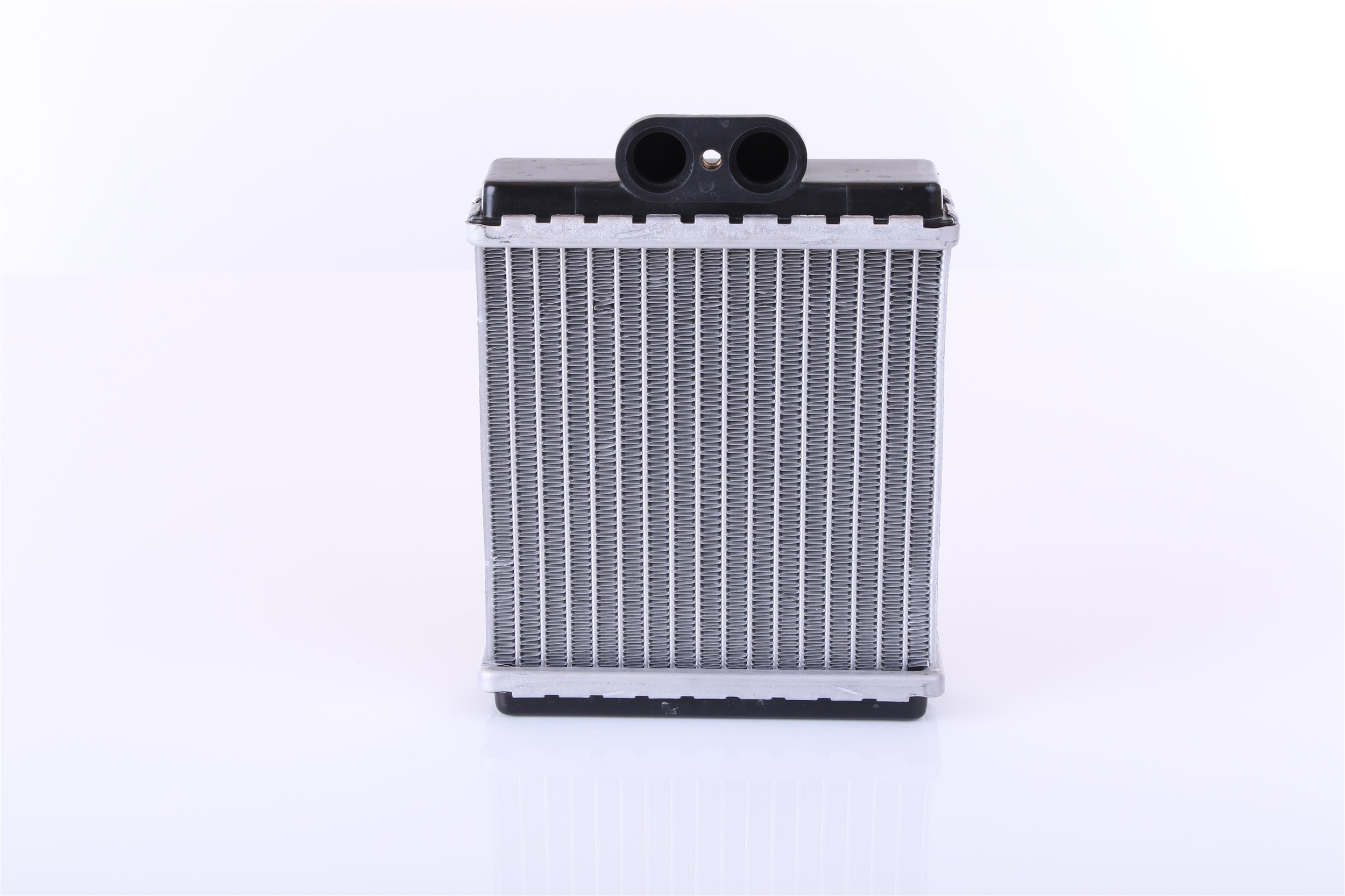 NISSENS 73751 Radiateur de chauffage
