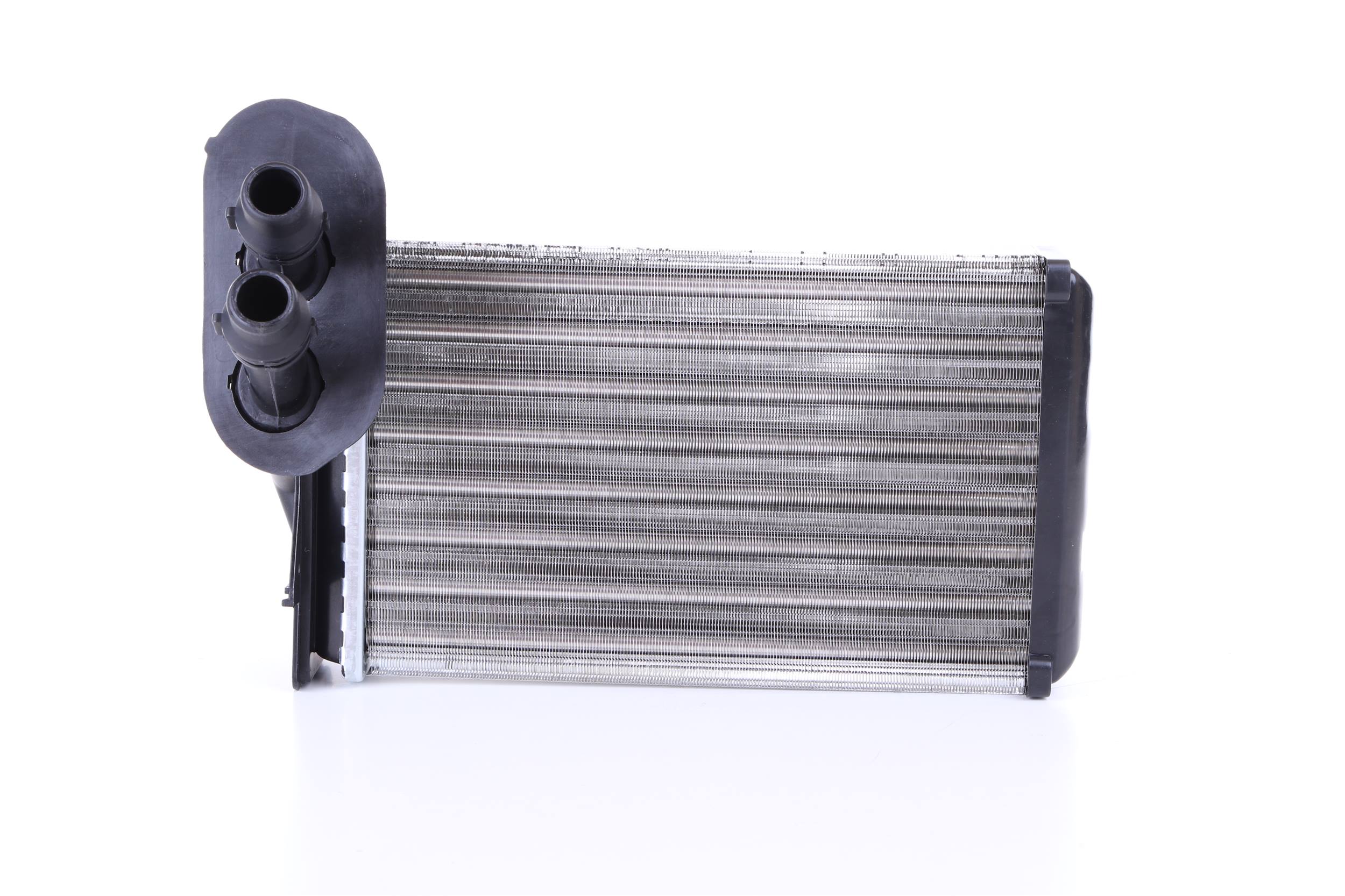 NISSENS 73921 Kachelradiateur, interieurverwarming
