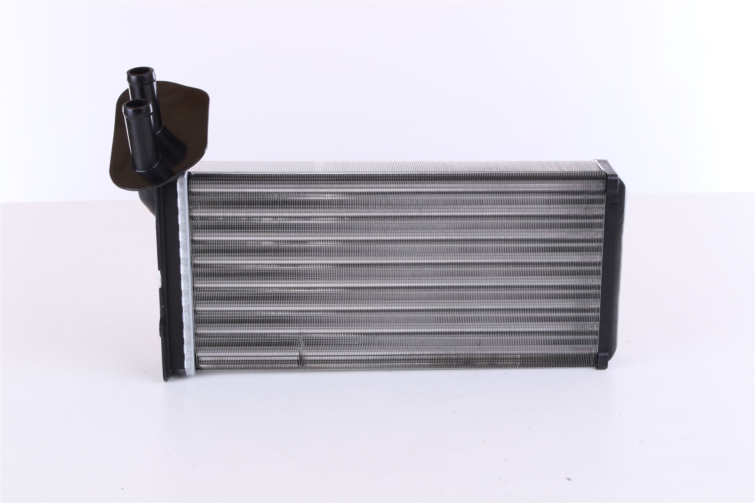 NISSENS 73965 Scambiatore calore per riscaldamento abitacolo
