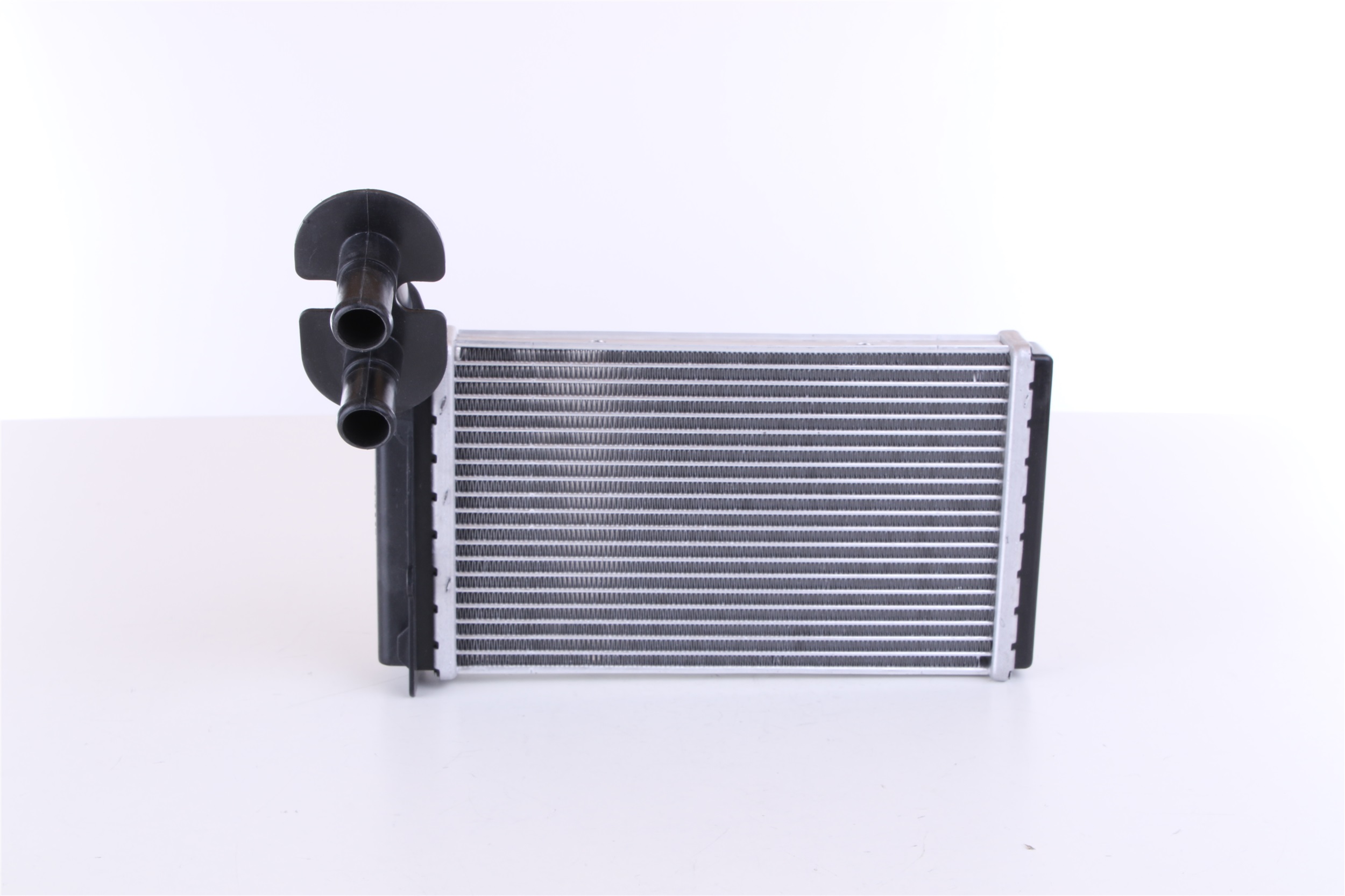 NISSENS 73973 Radiateur de chauffage
