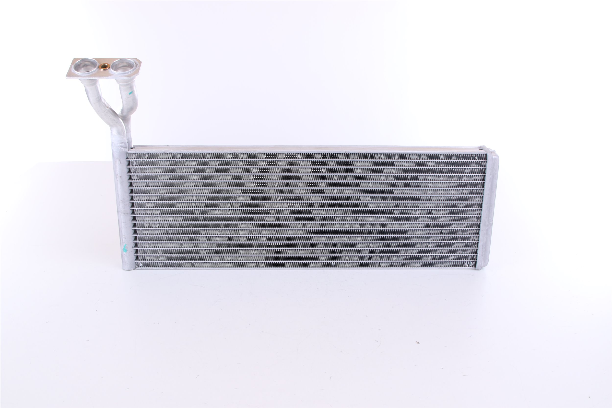 Radiateur de chauffage 1437 263 NISSENS 75005 NISSAN, VOLVO