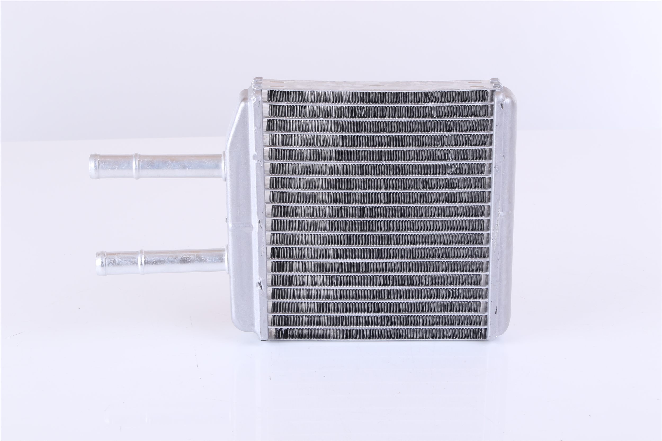 NISSENS 76506 Radiateur de chauffage
