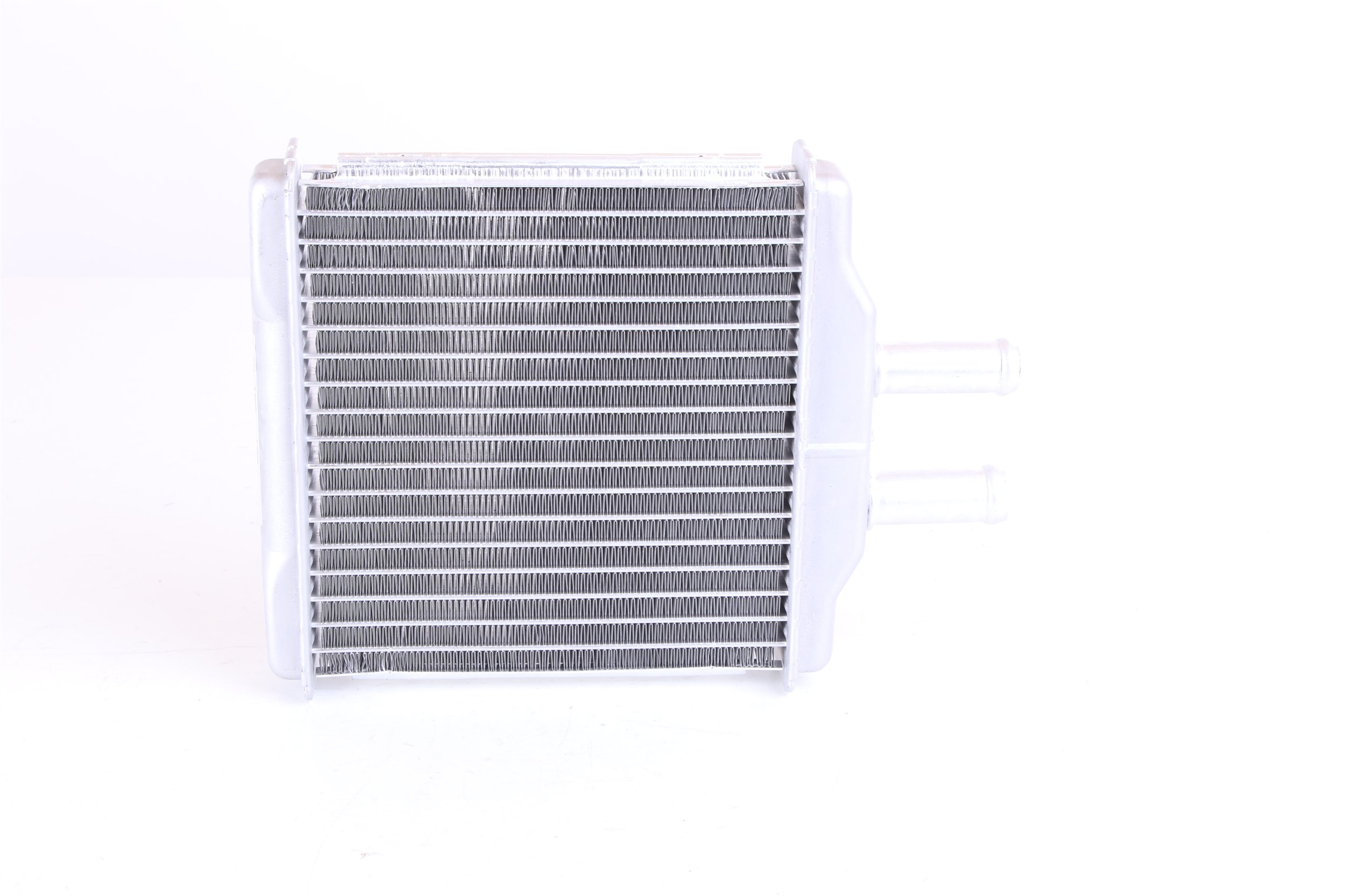 Kachelradiateur, interieurverwarming 96554446 NISSENS 76509 VOLVO, KIA, SUZUKI, CHEVROLET, DAEWOO