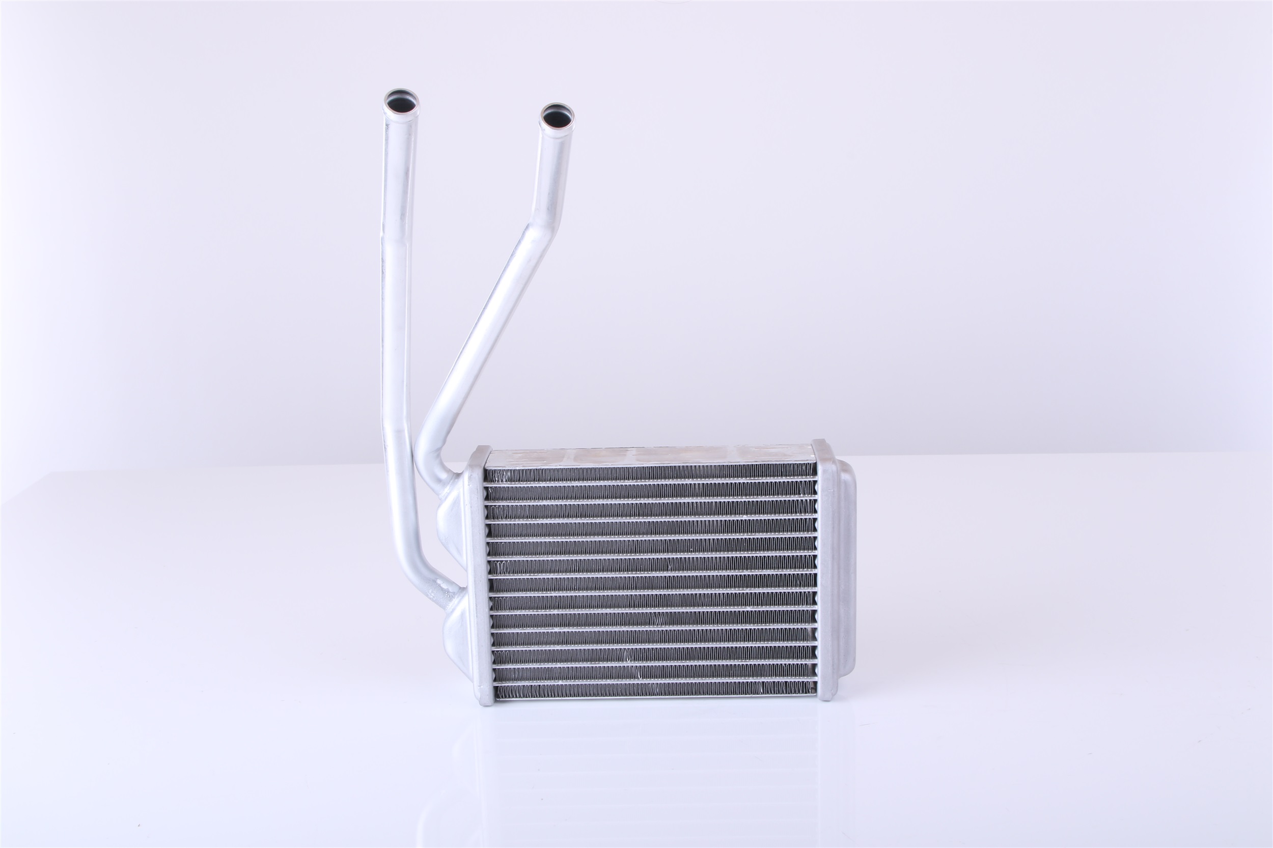 OEN 79110S6DG01 Heater matrix NISSENS 76511