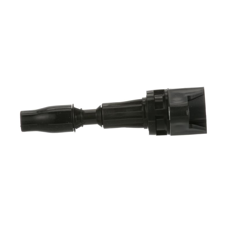 Bobina motore DELPHI GN10730-12B1 valutazione