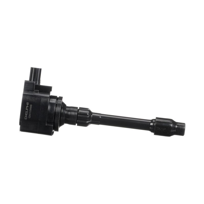 19919041 Coil plug DELPHI Honda price