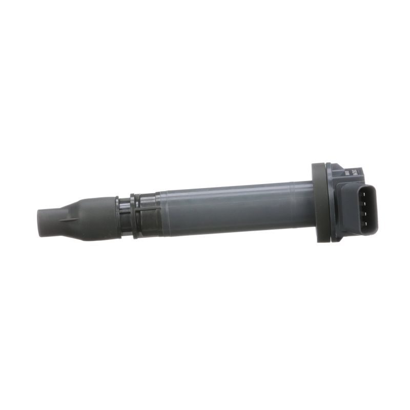DELPHI GN10909-12B1 Zapalovací cívka Počet kontaktů zástrčky: 4pólová