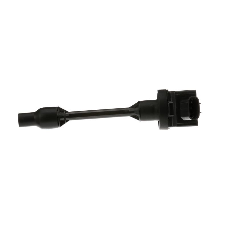 Tændspole DELPHI GN10952-12B1 Rating