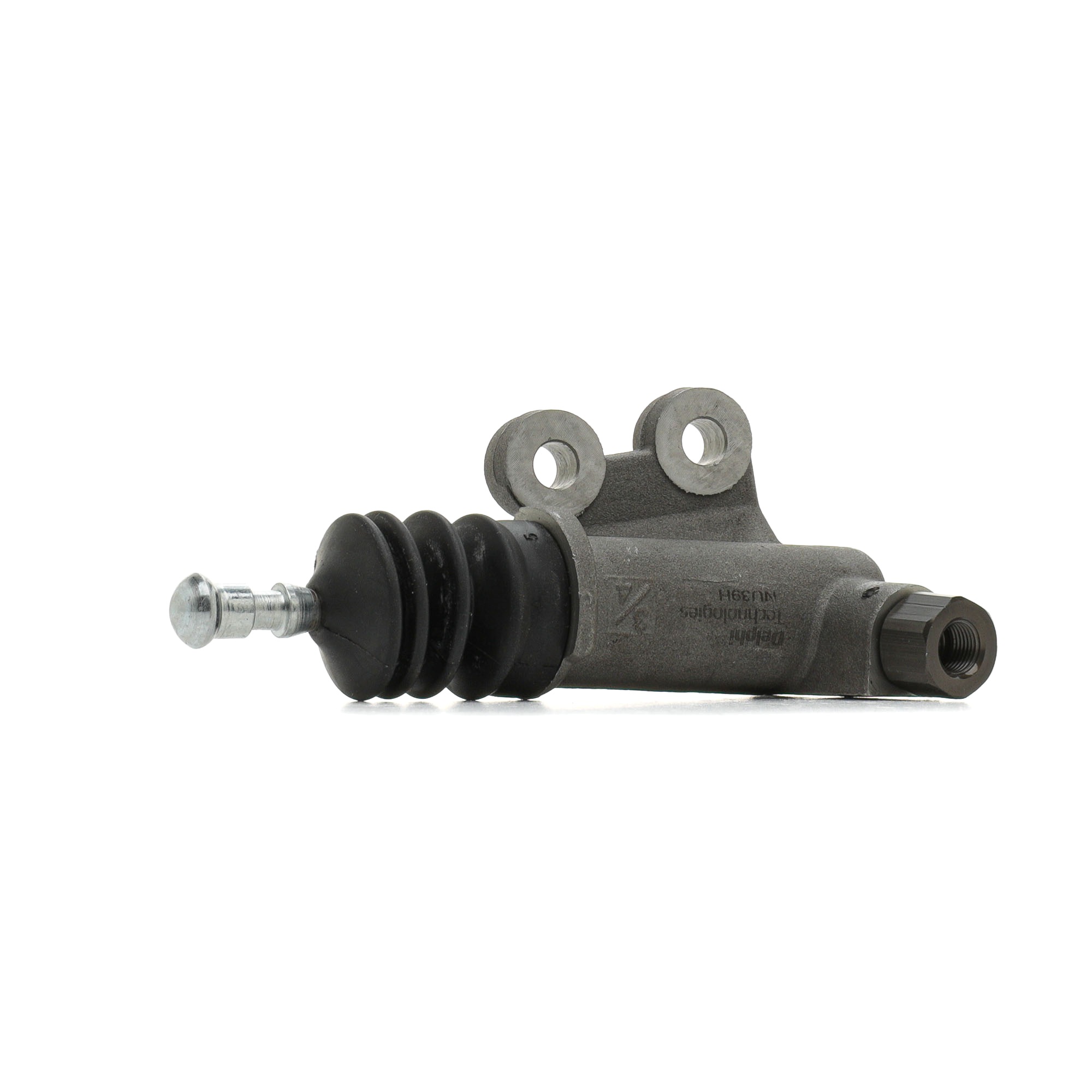 DELPHI LL80185 Kupplungsnehmerzylinder