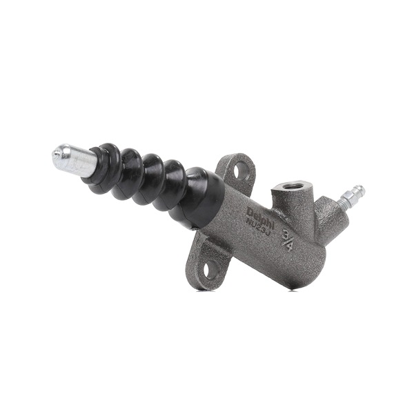 DELPHI LL80200 Kobling slavecylinder