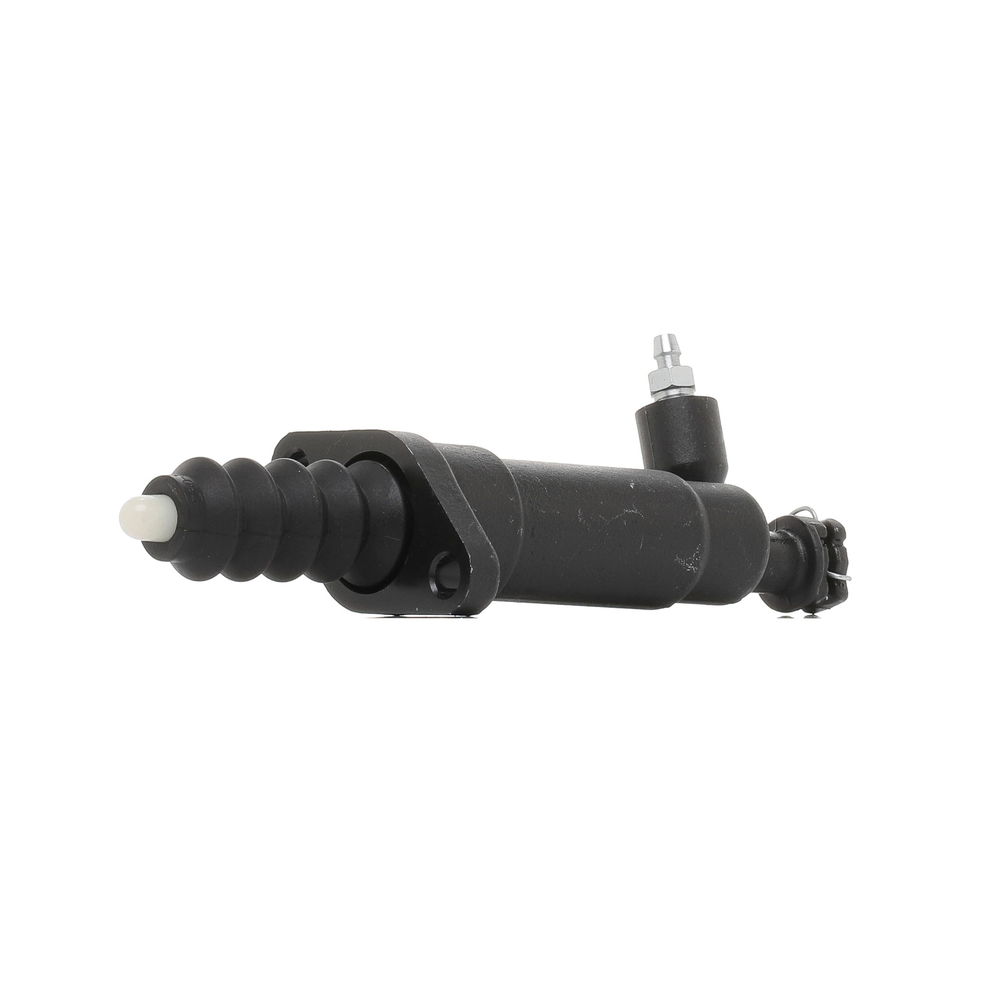 Cilindro secondario, frizione 21.52.6.798.372 DELPHI LL80224 BMW, MINI, GMC