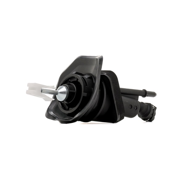 19919138 DELPHI Hoofdcilinder, koppeling ISUZU prijs