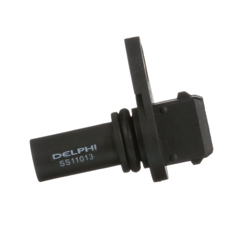 Krukas-sensor DELPHI SS11013 waardering